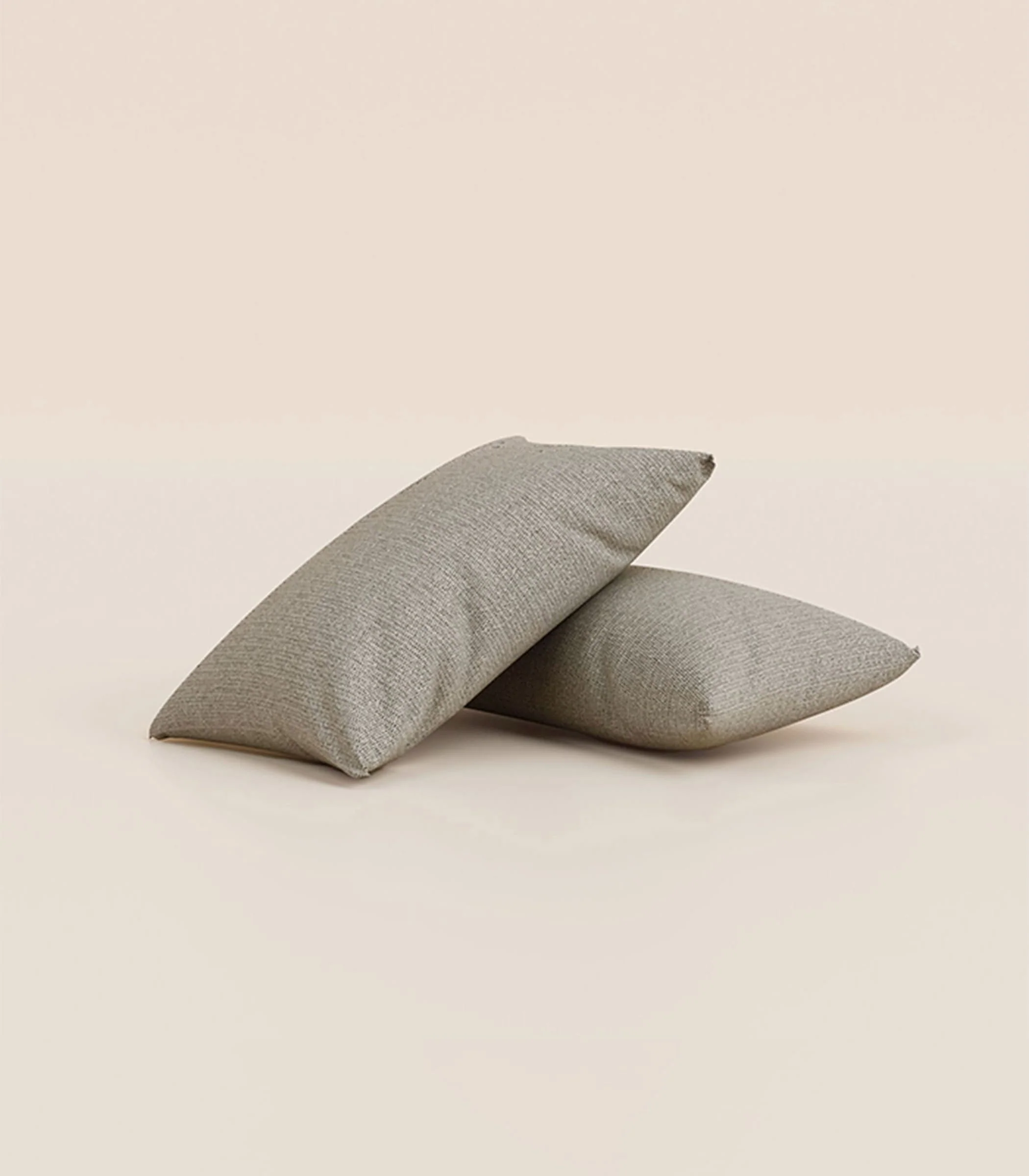 Lot de 2 coussins - Image 2