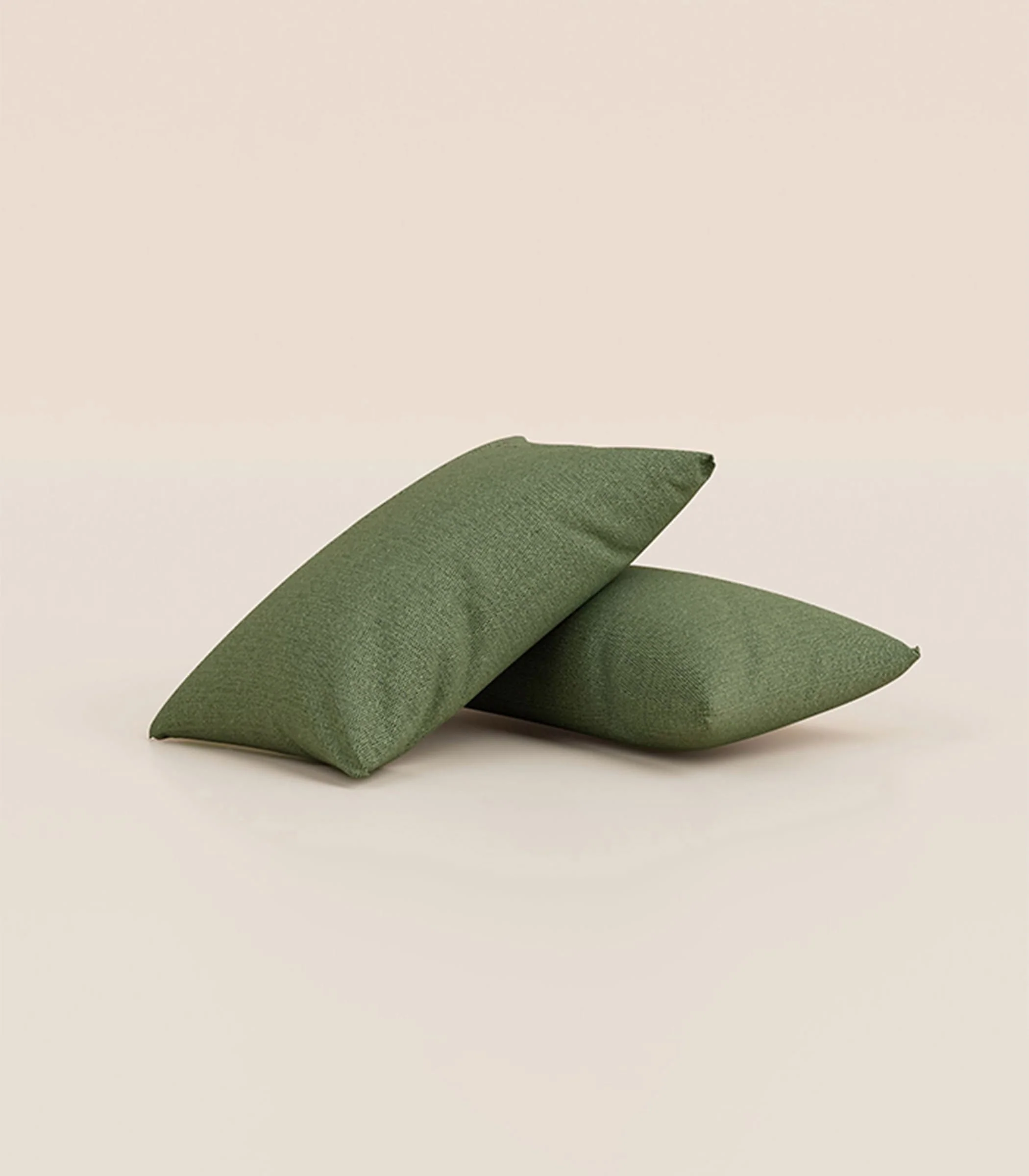 Lot de 2 coussins - Image 3