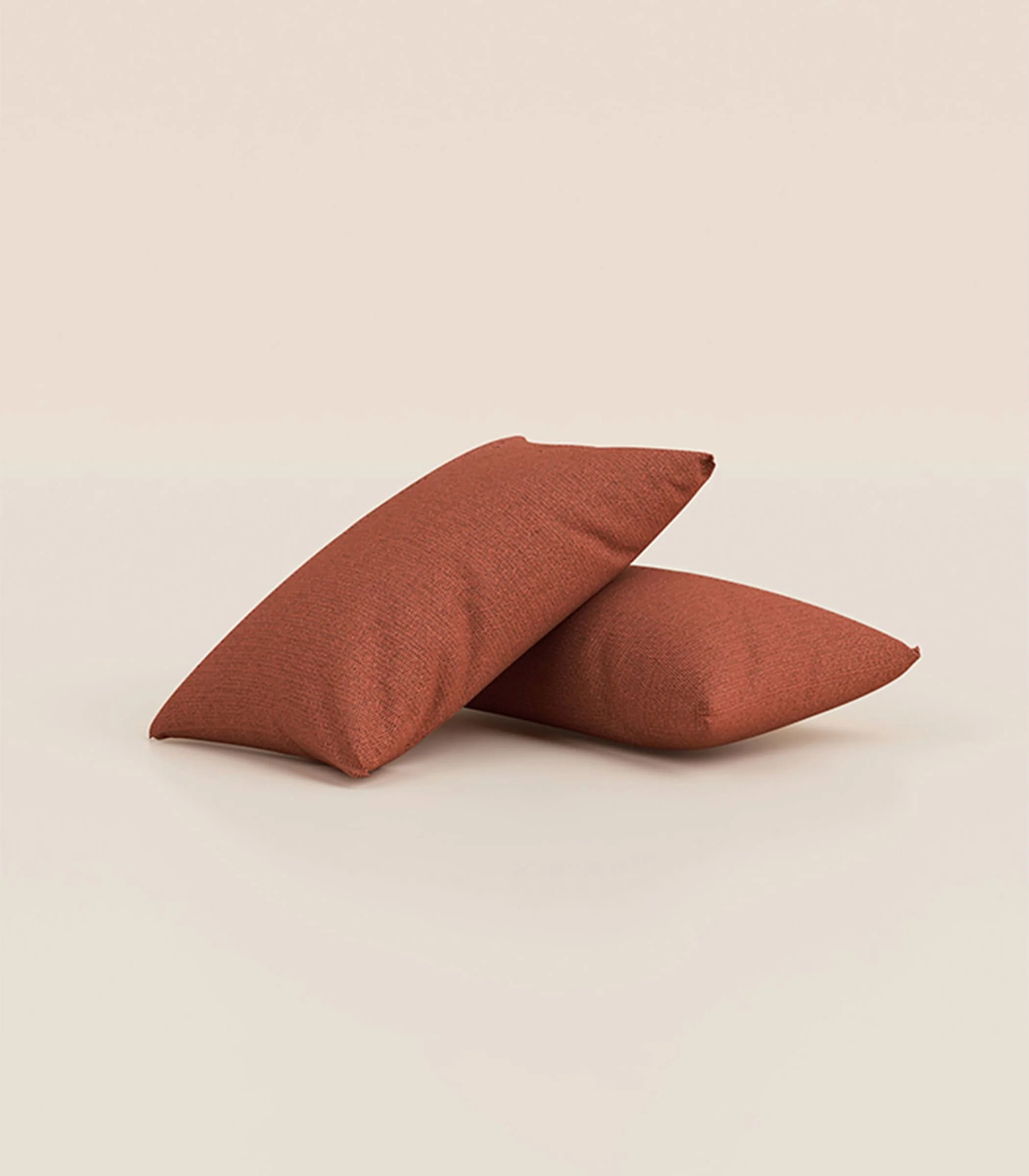 Lot de 2 coussins - Image 4