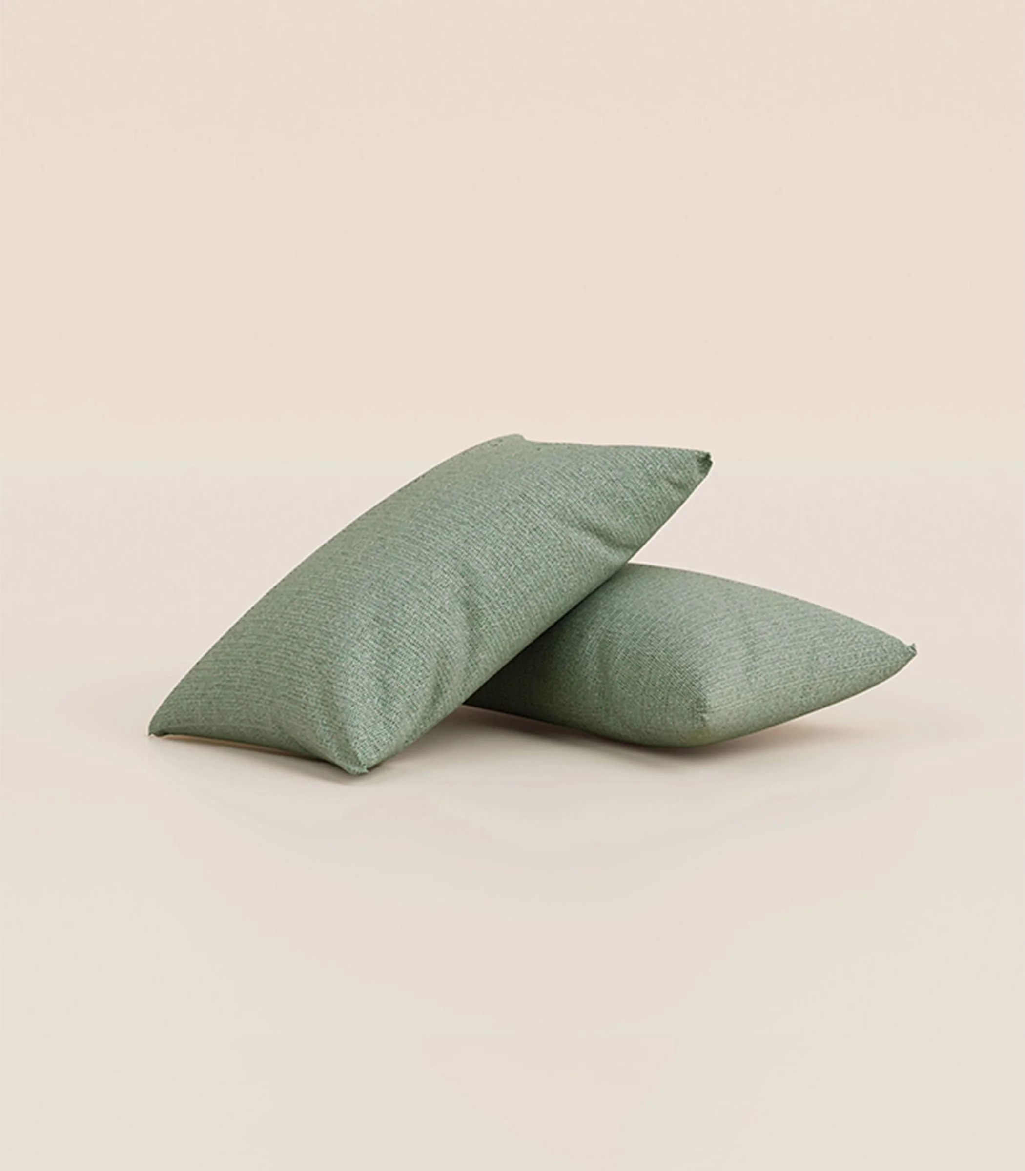 Lot de 2 coussins - Image 5