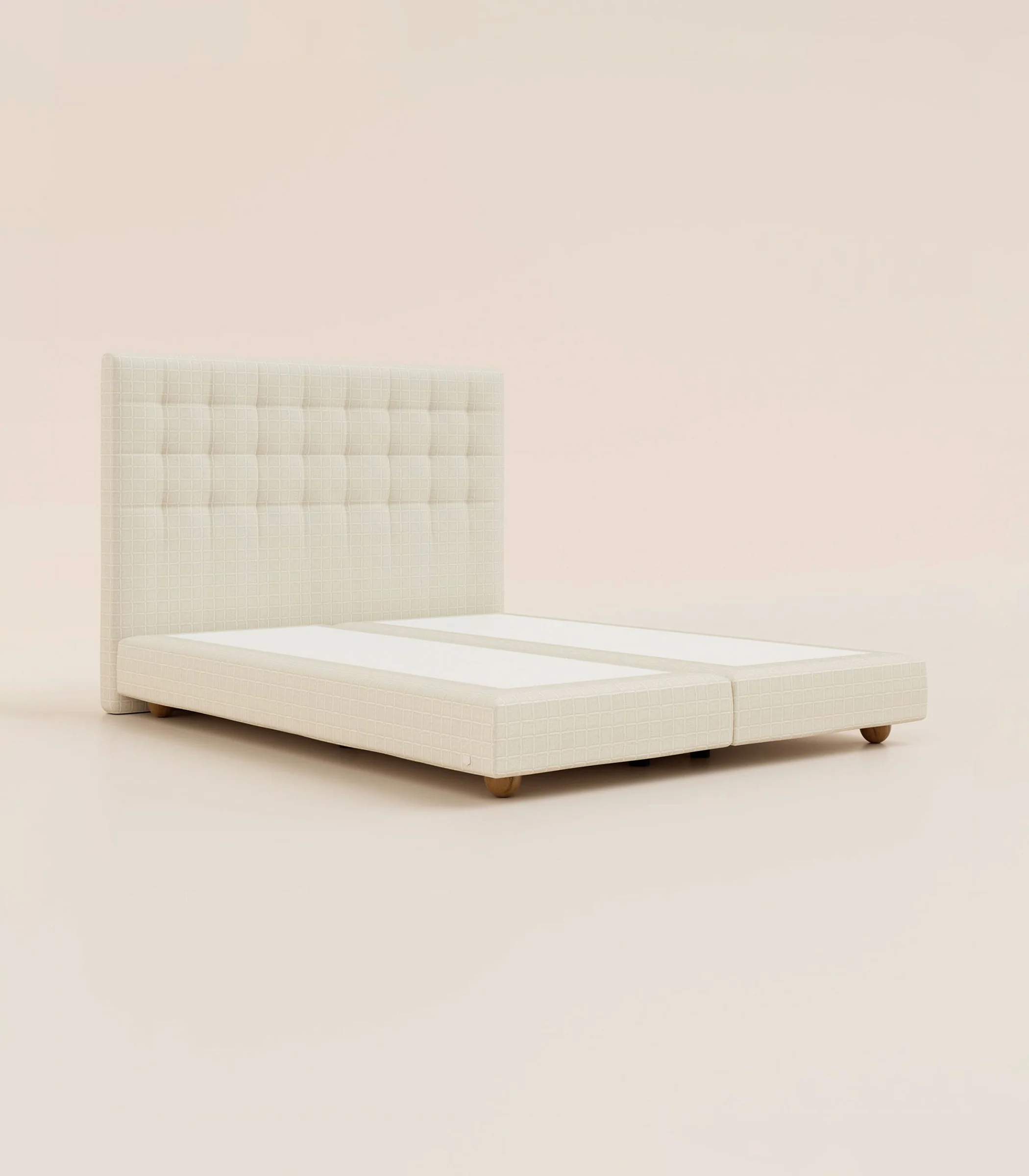 Lit Grand Ours – Iconique - Image 4