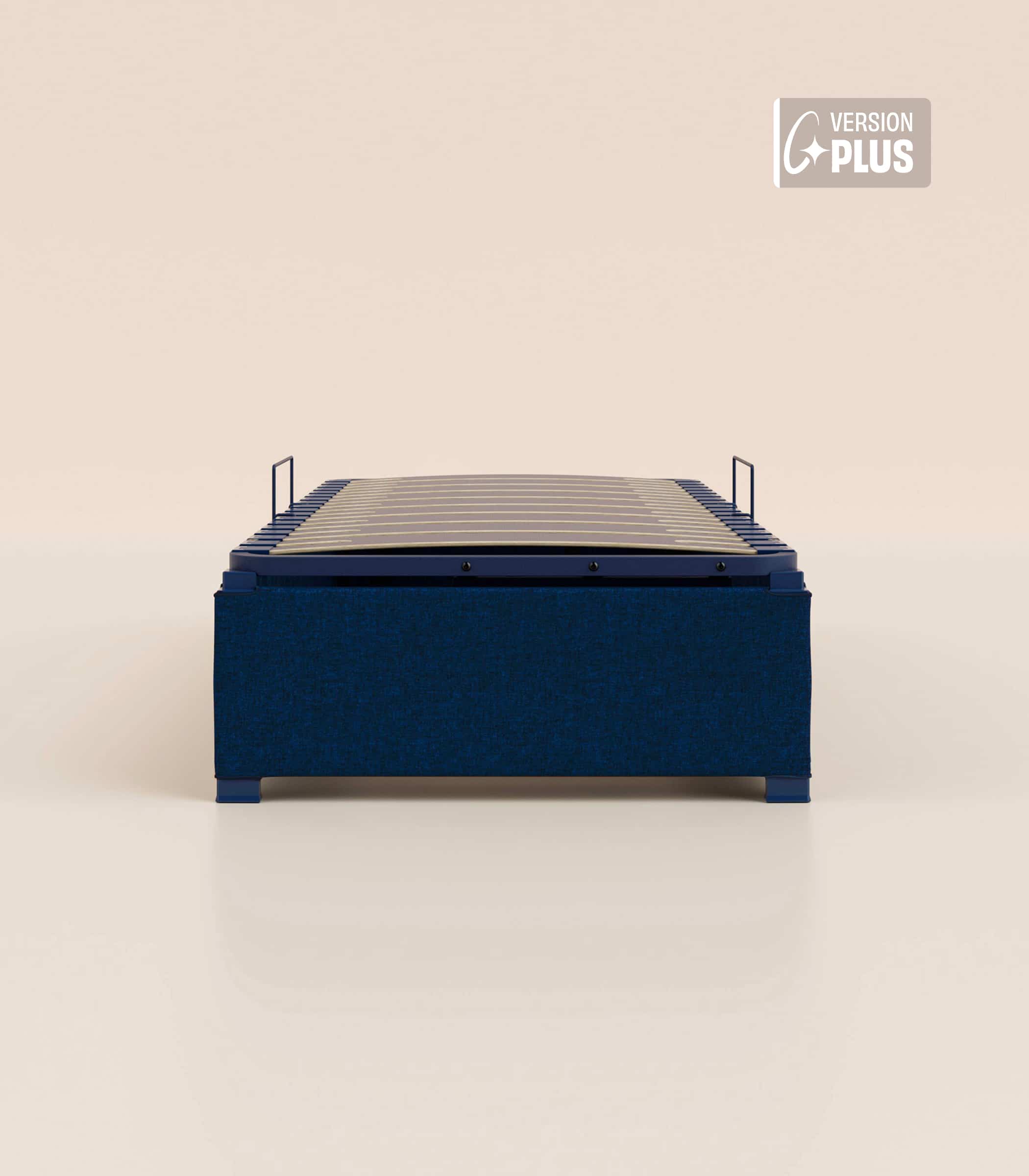 Miniature 2