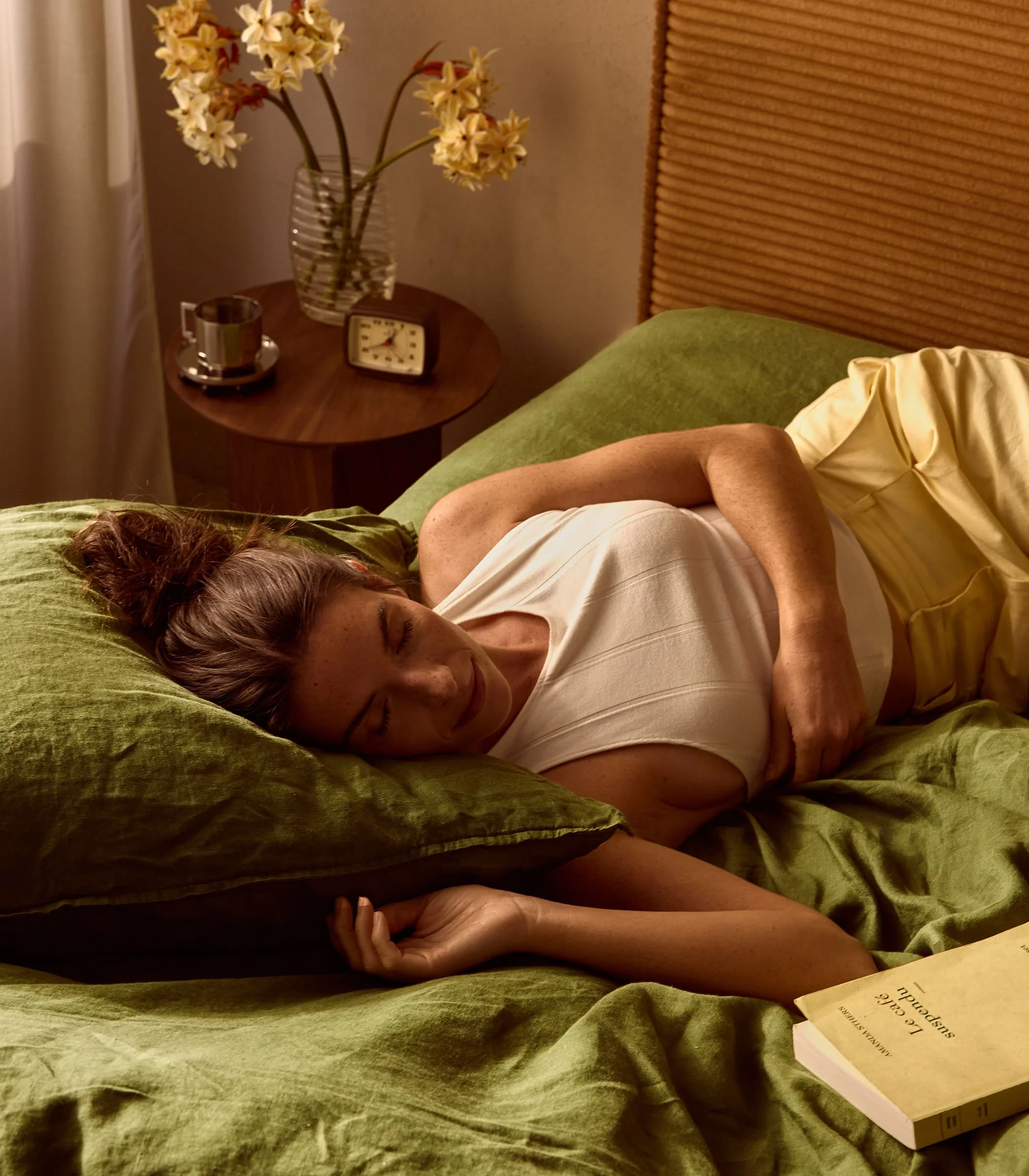 Matelas Grand Ours - Image 5