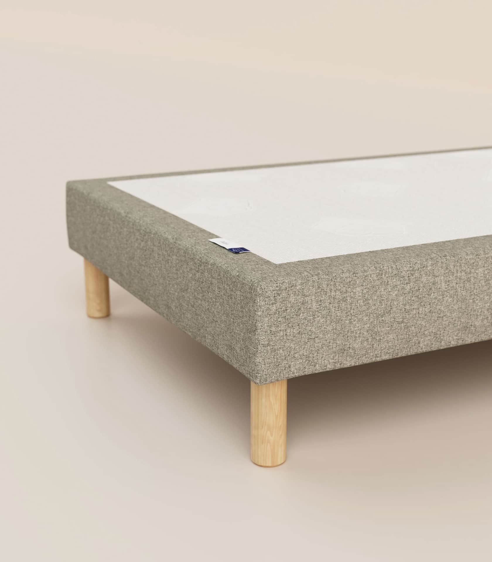 Pack lit 1 place Hybride Plus 120 x 190 cm - Image 56
