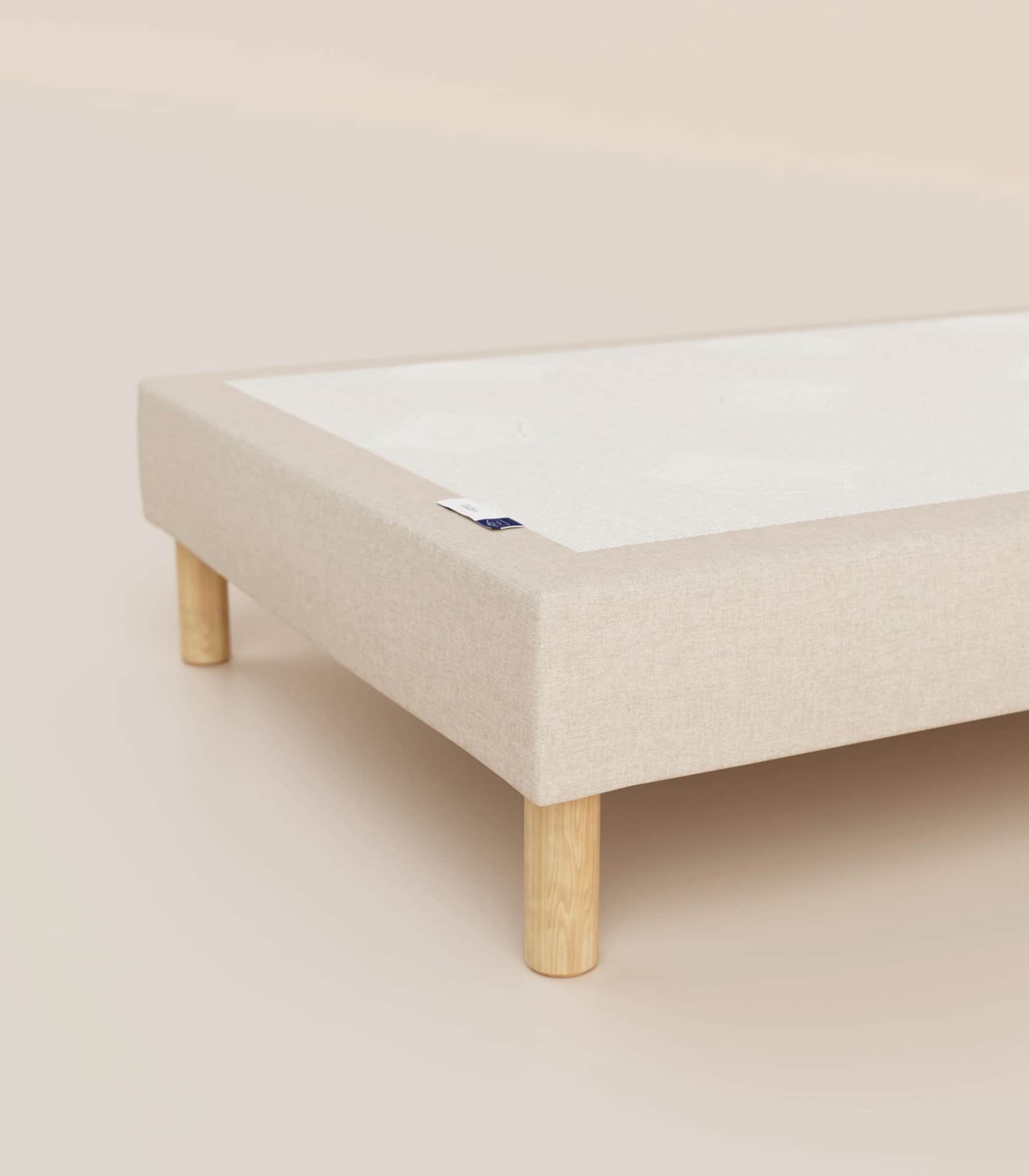Pack lit 1 place Hybride Plus 120 x 200 cm - Image 46