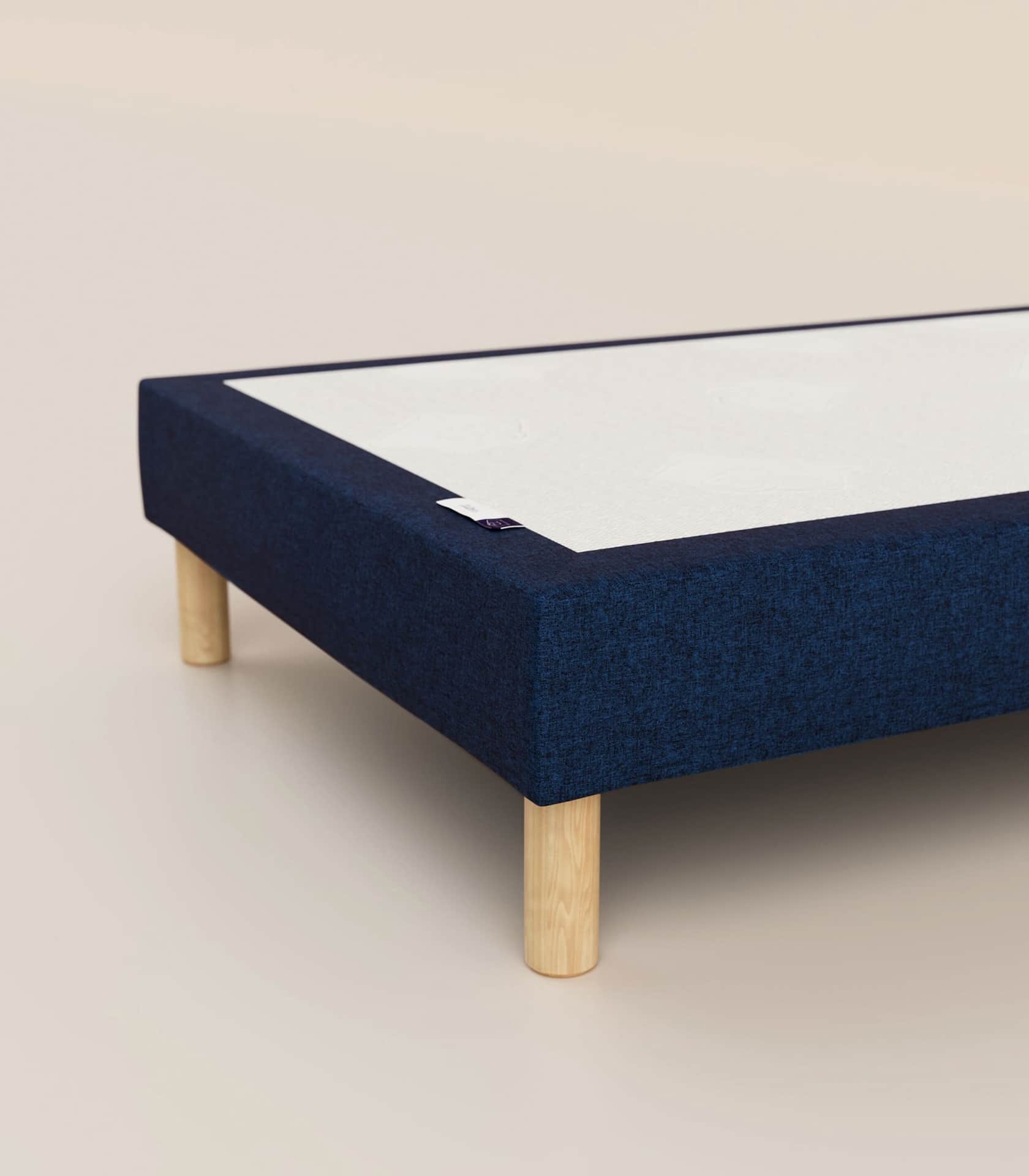 Pack lit 1 place Hybride Plus 120 x 200 cm - Image 49