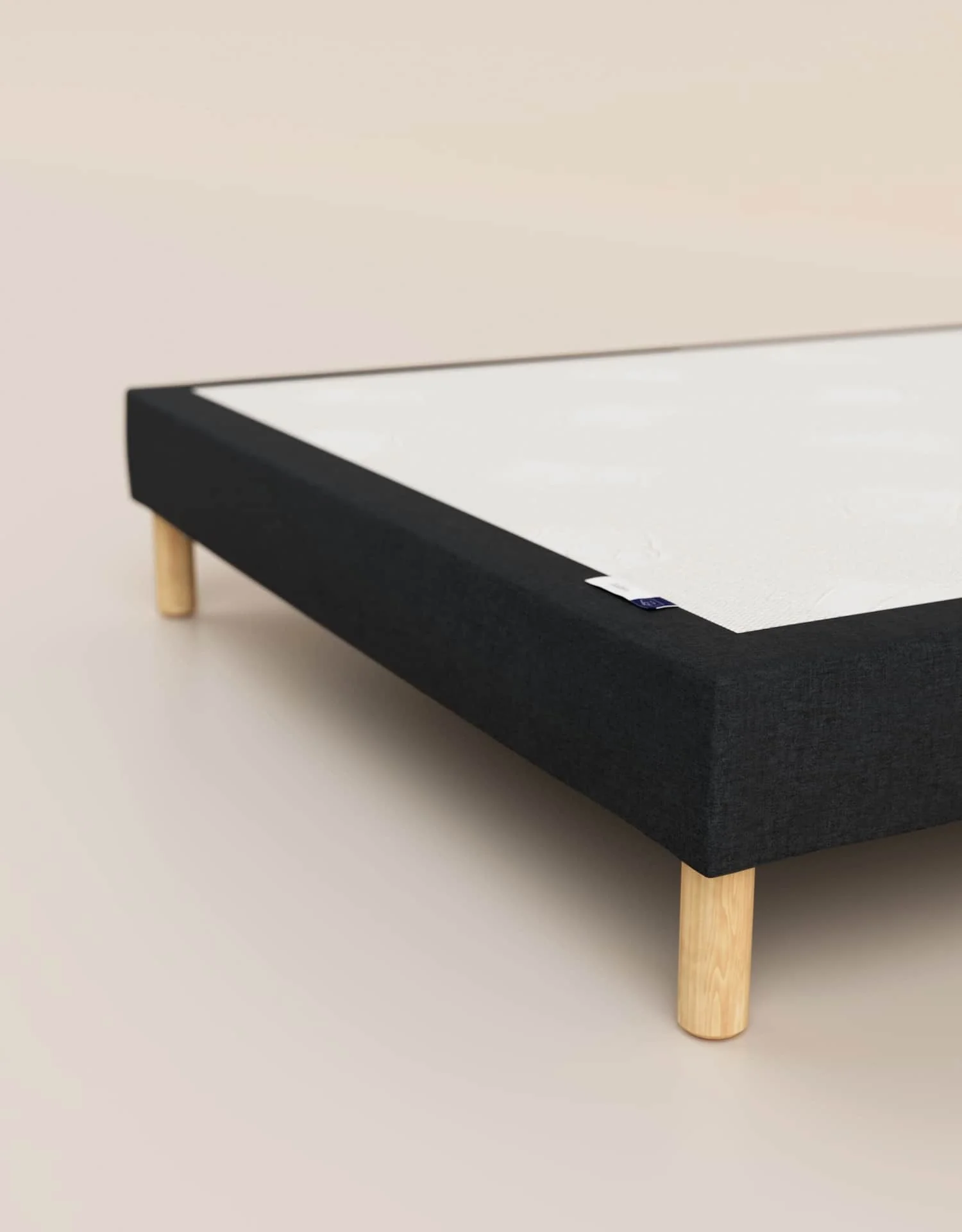 Pack lit 2 places Hybride Plus 140 x 190 cm - Image 121