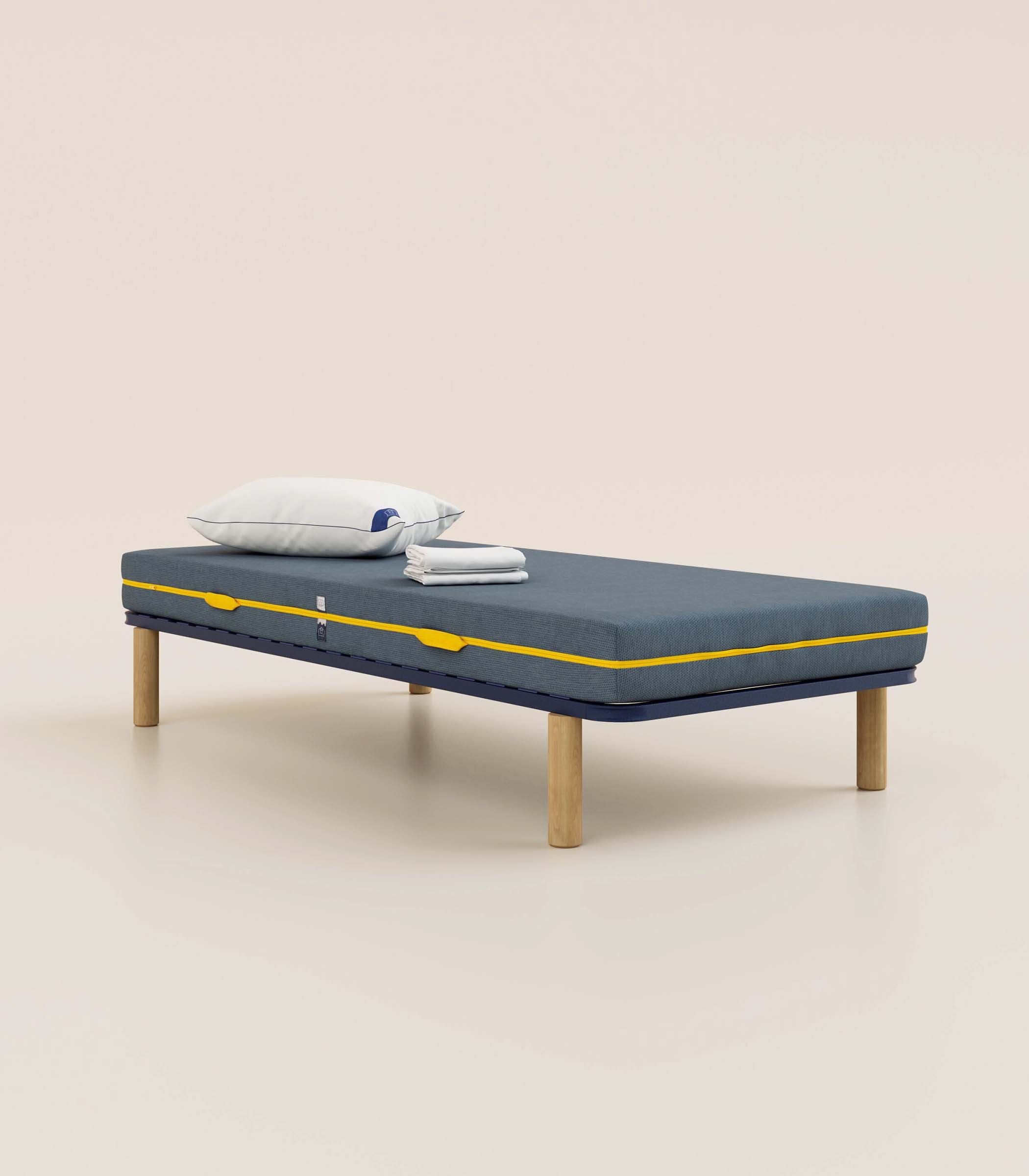 Miniature 2