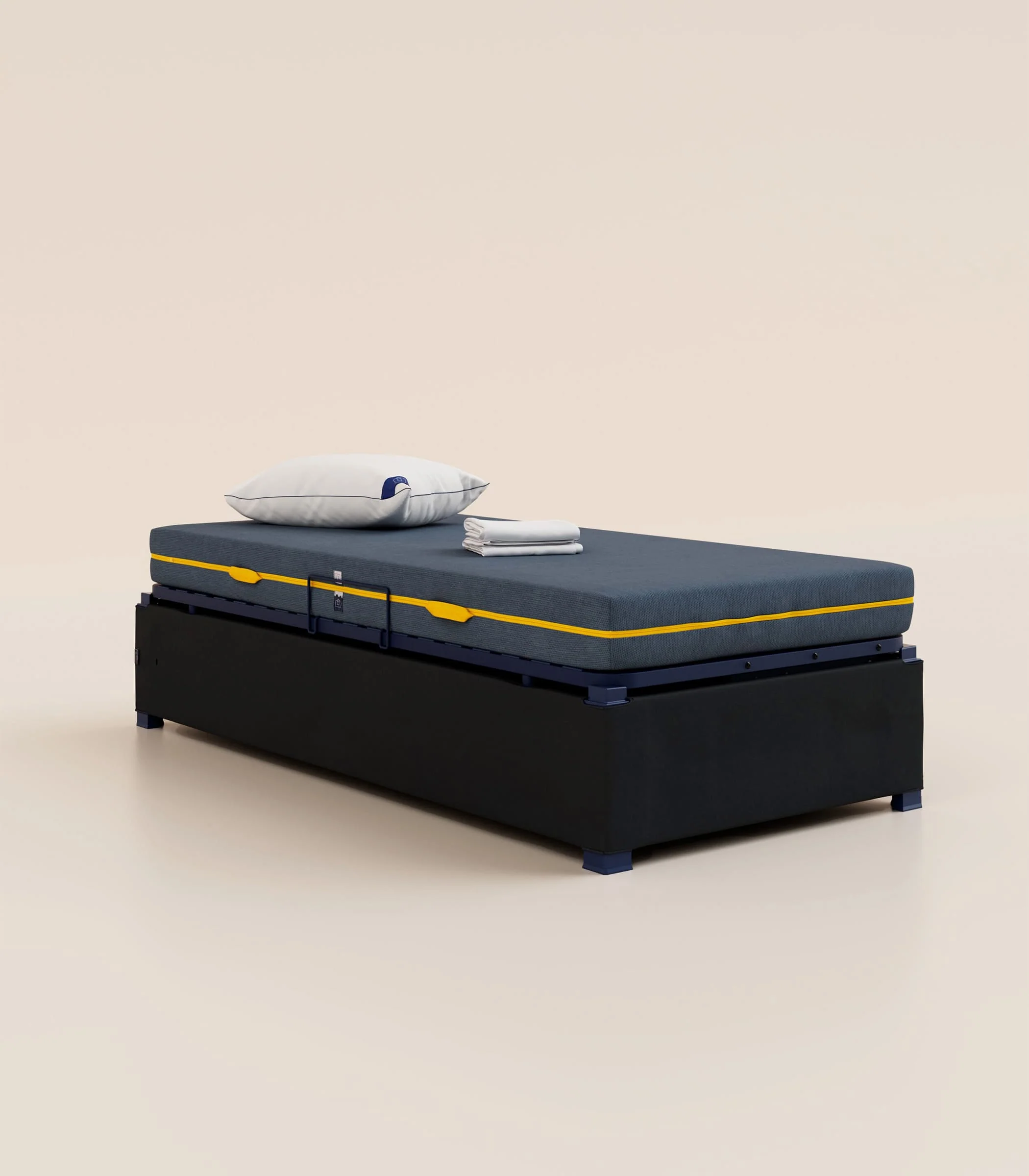 Pack lit enfant Plus - Image 5