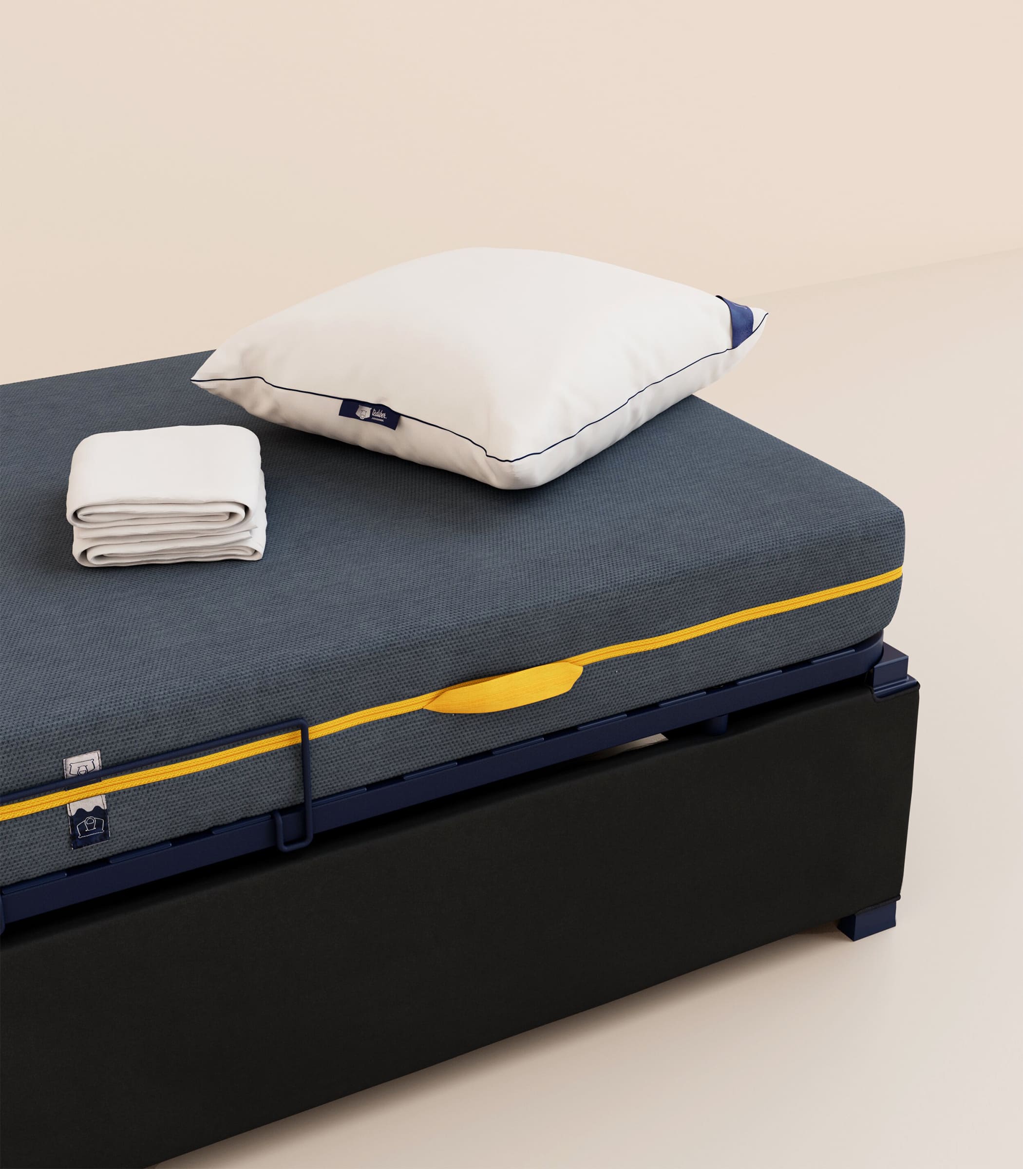 Pack lit enfant - Image 11