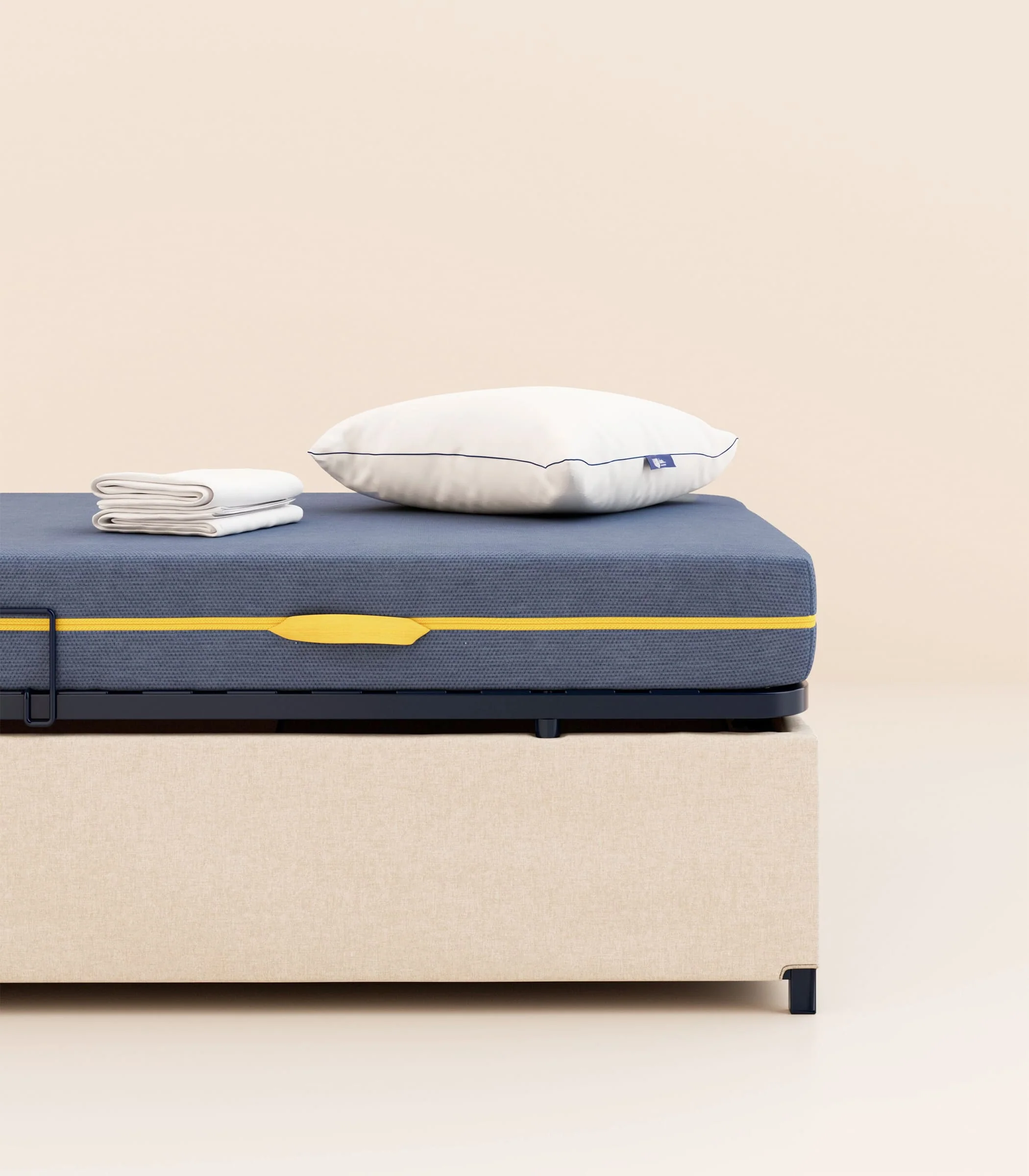 Pack lit enfant - Image 16