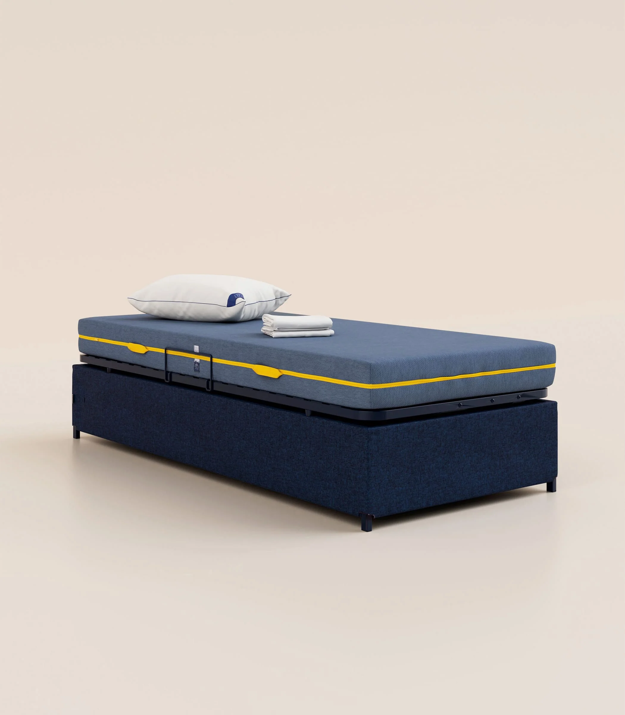 Pack lit enfant - Image 4