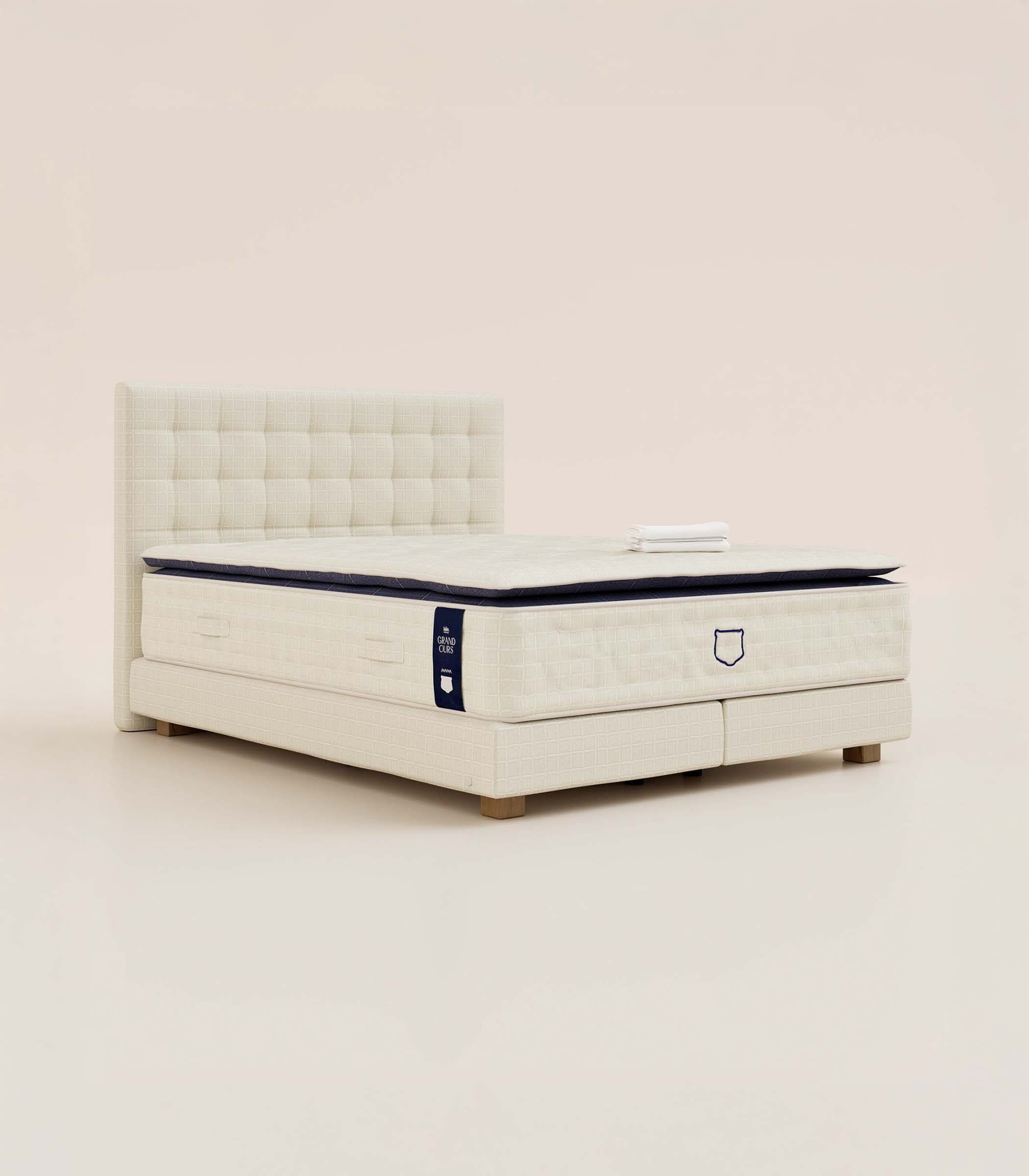 Pack Grand Ours - 140 x 200 cm - Image 10