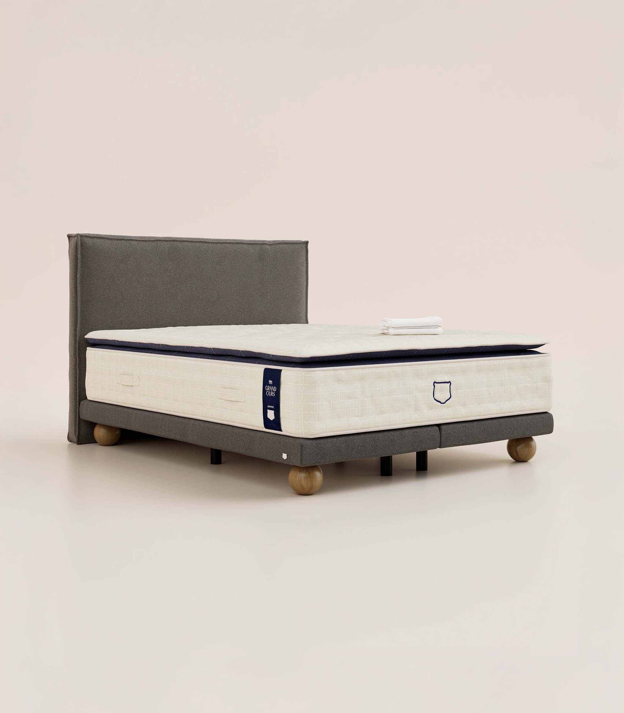 Pack Grand Ours - 140 x 200 cm - Image 15