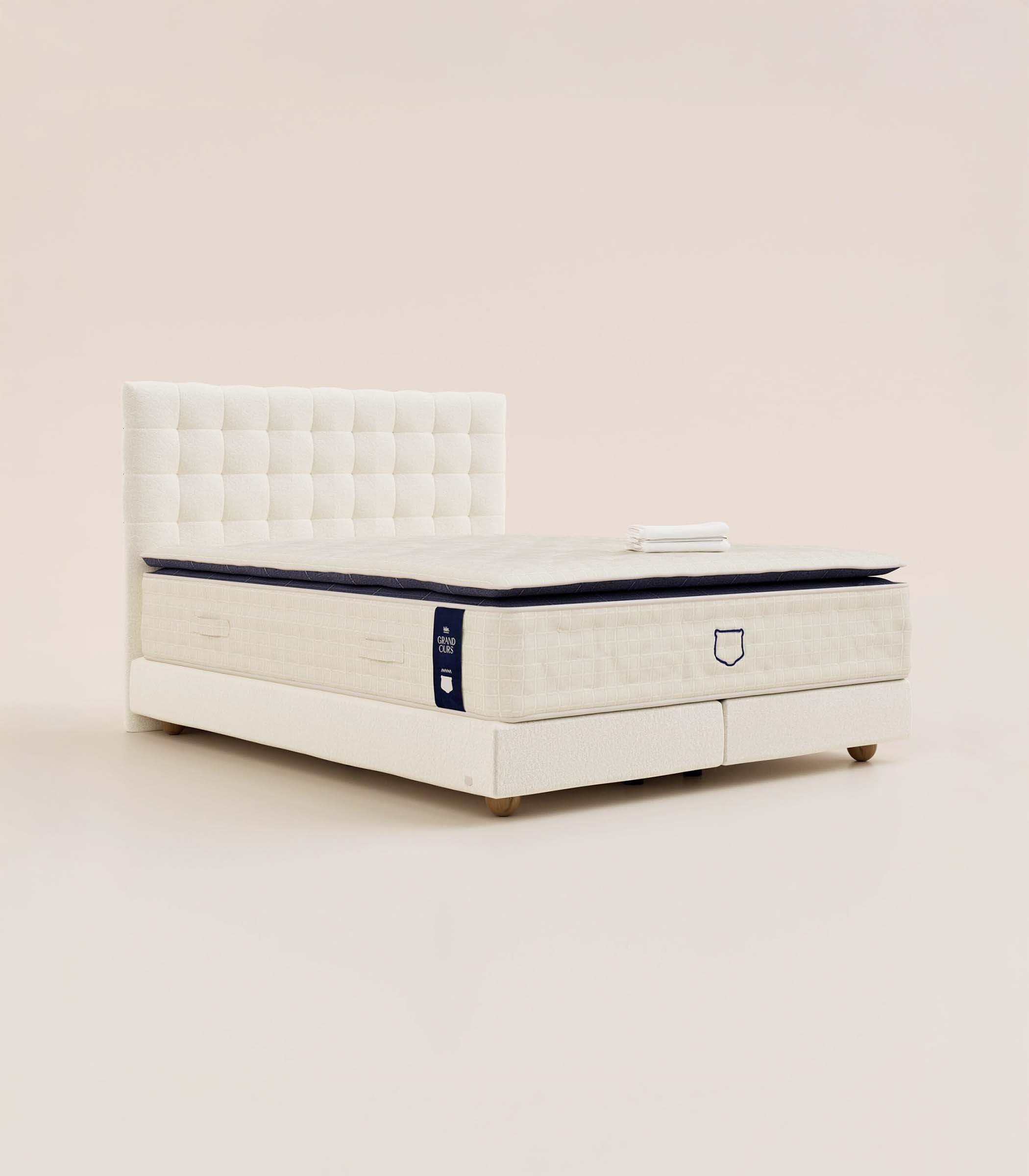 Pack Grand Ours - 140 x 200 cm - Image 17