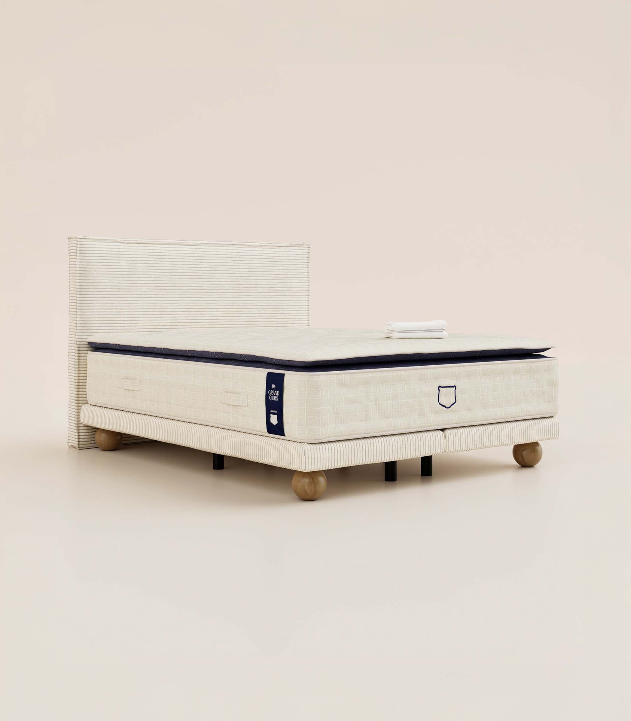Pack Grand Ours - 140 x 200 cm - Image 23