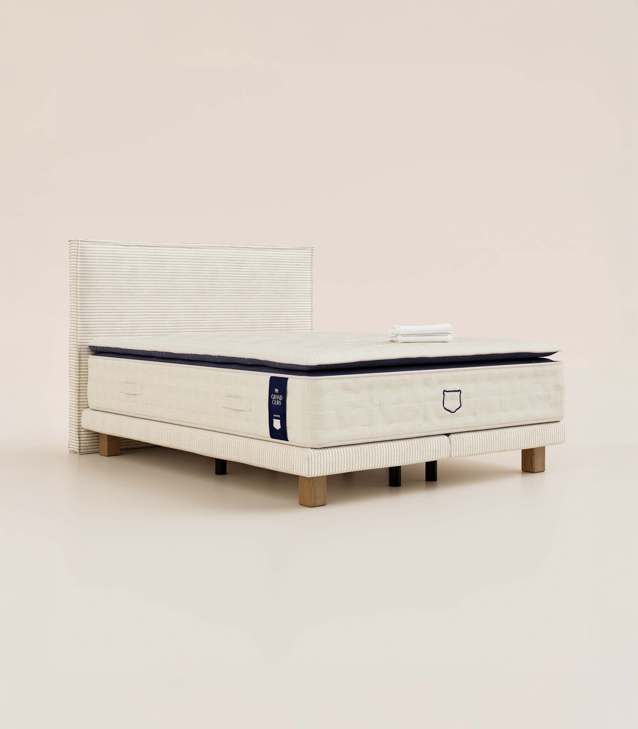 Pack Grand Ours - 140 x 200 cm - Image 24