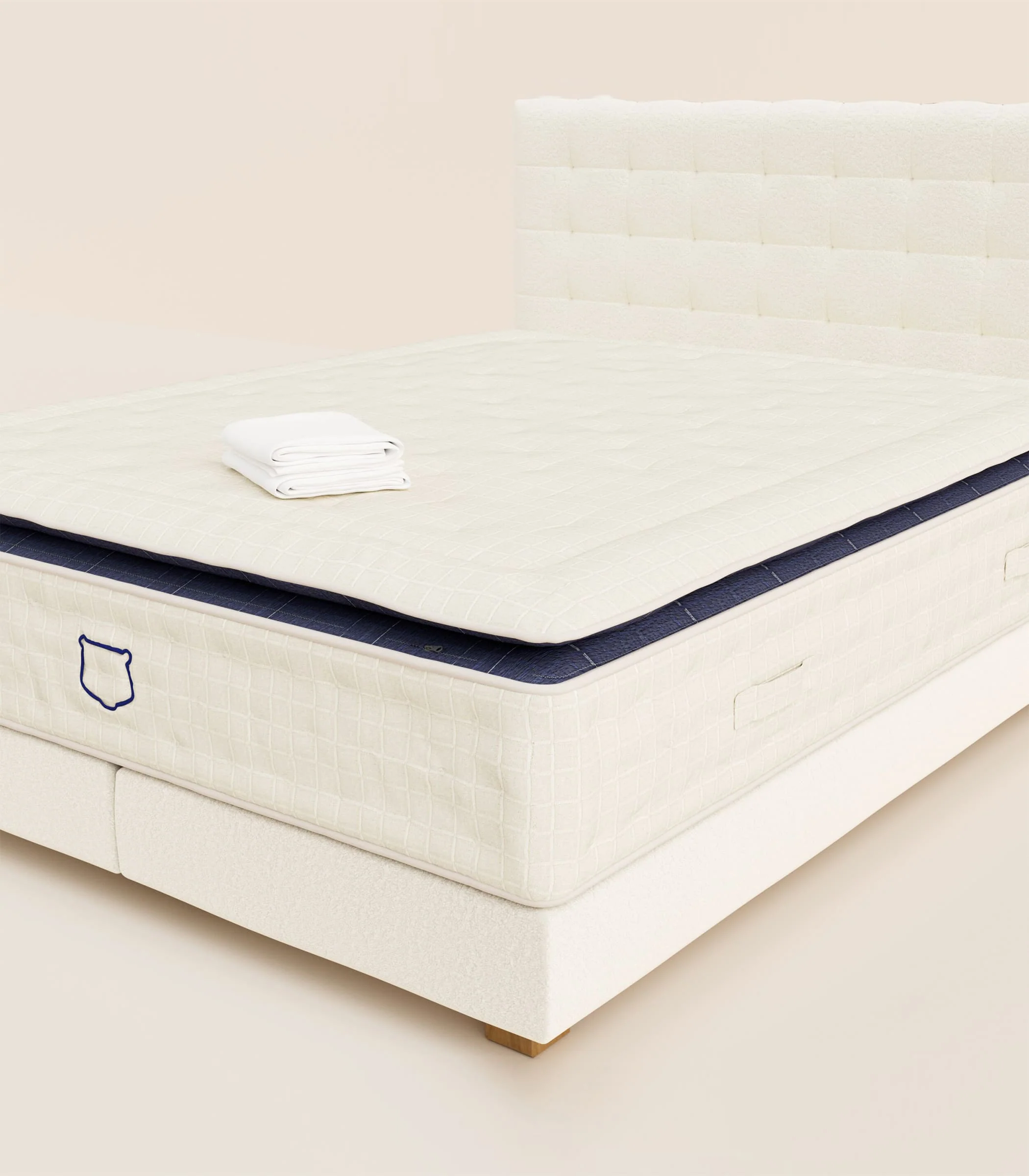 Pack Grand Ours - 140 x 200 cm - Image 35
