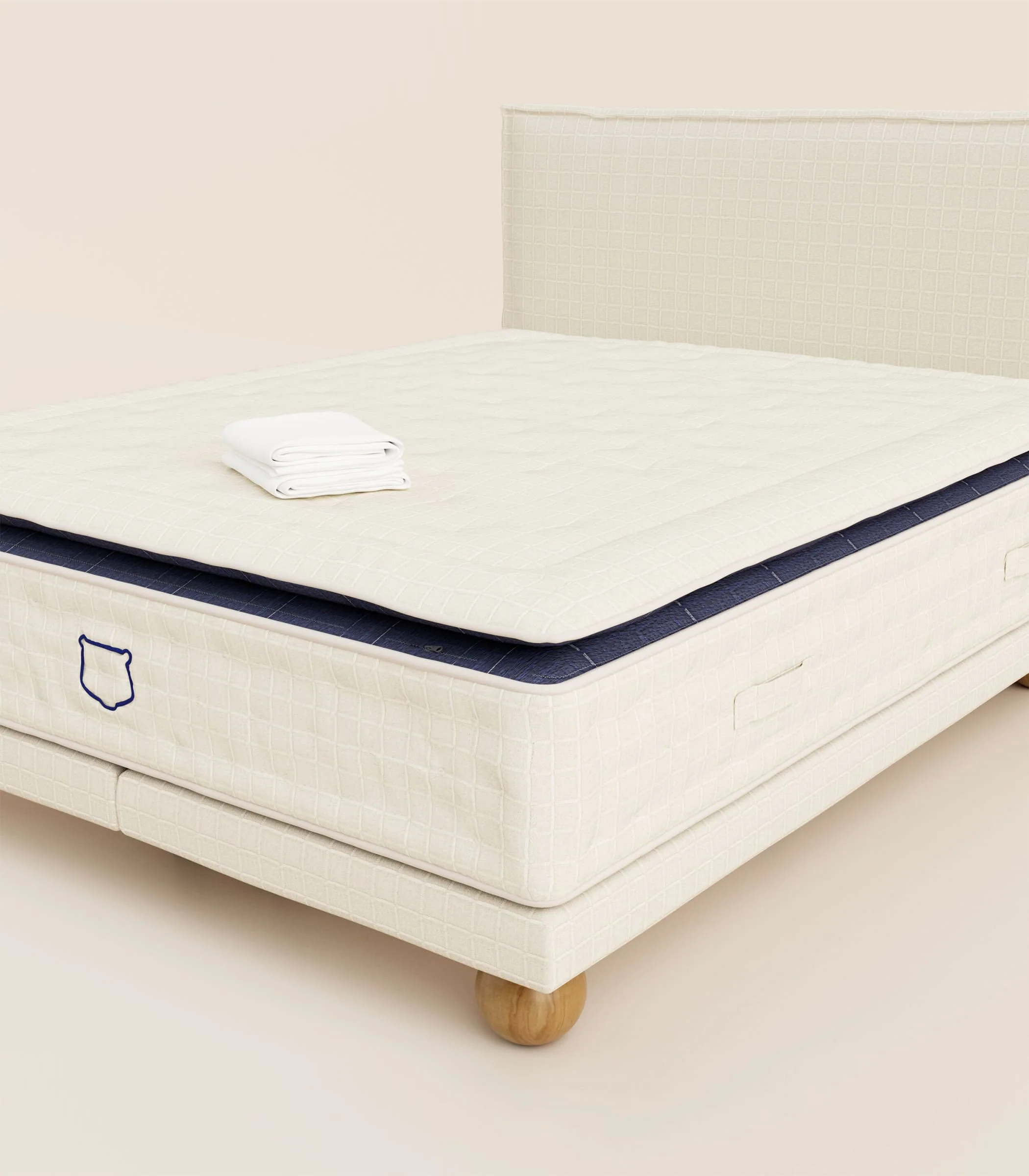 Pack Grand Ours - 140 x 200 cm - Image 36