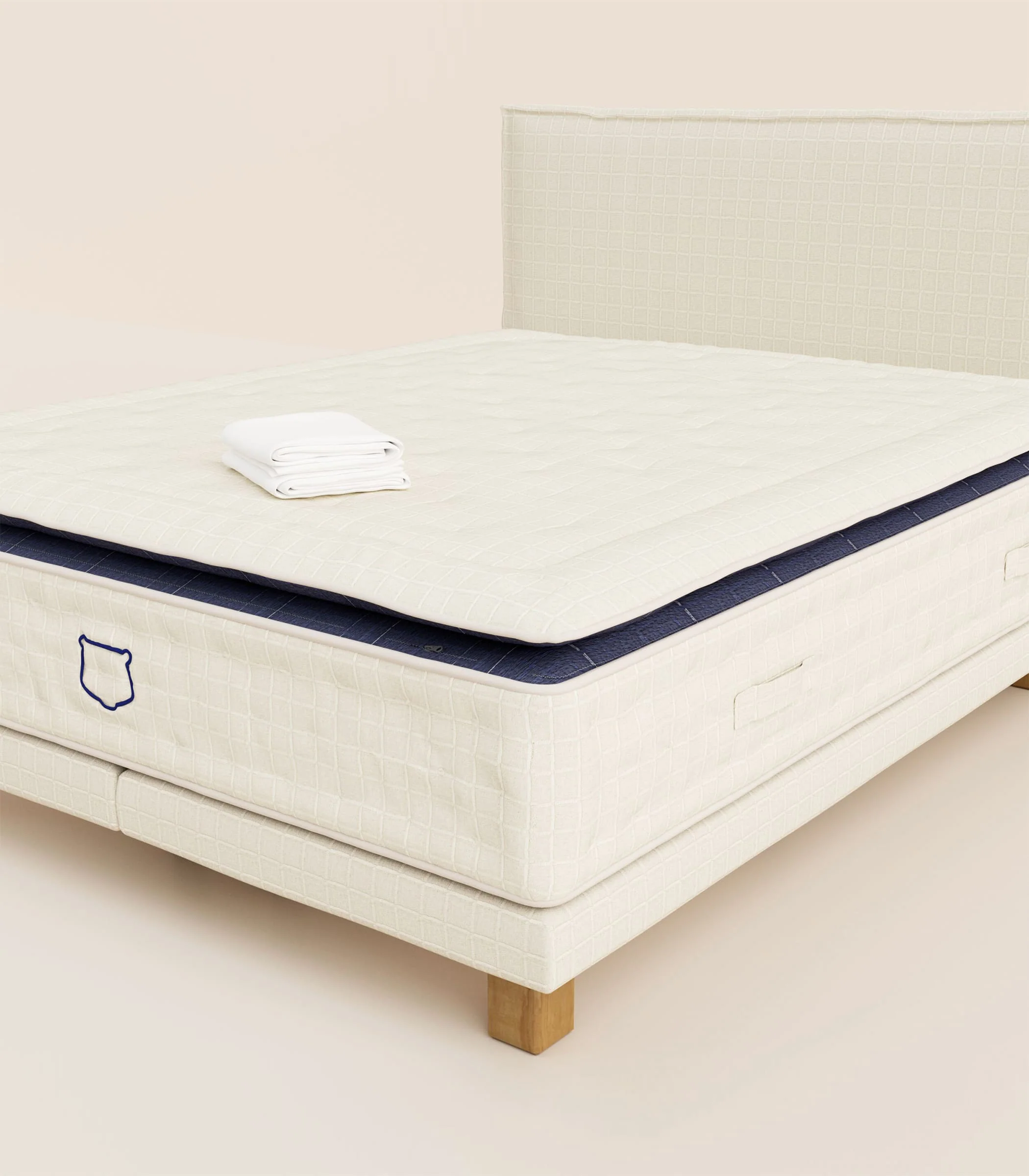Pack Grand Ours - 140 x 200 cm - Image 37