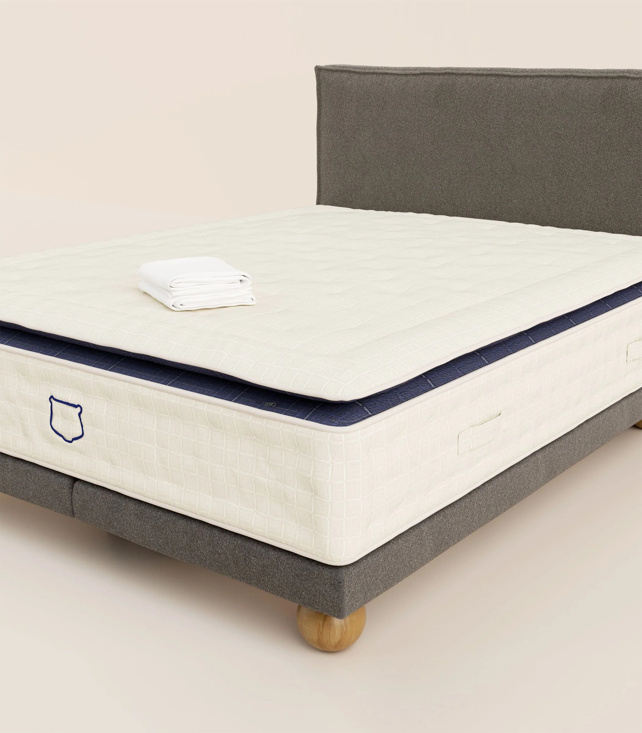 Pack Grand Ours - 140 x 200 cm - Image 41