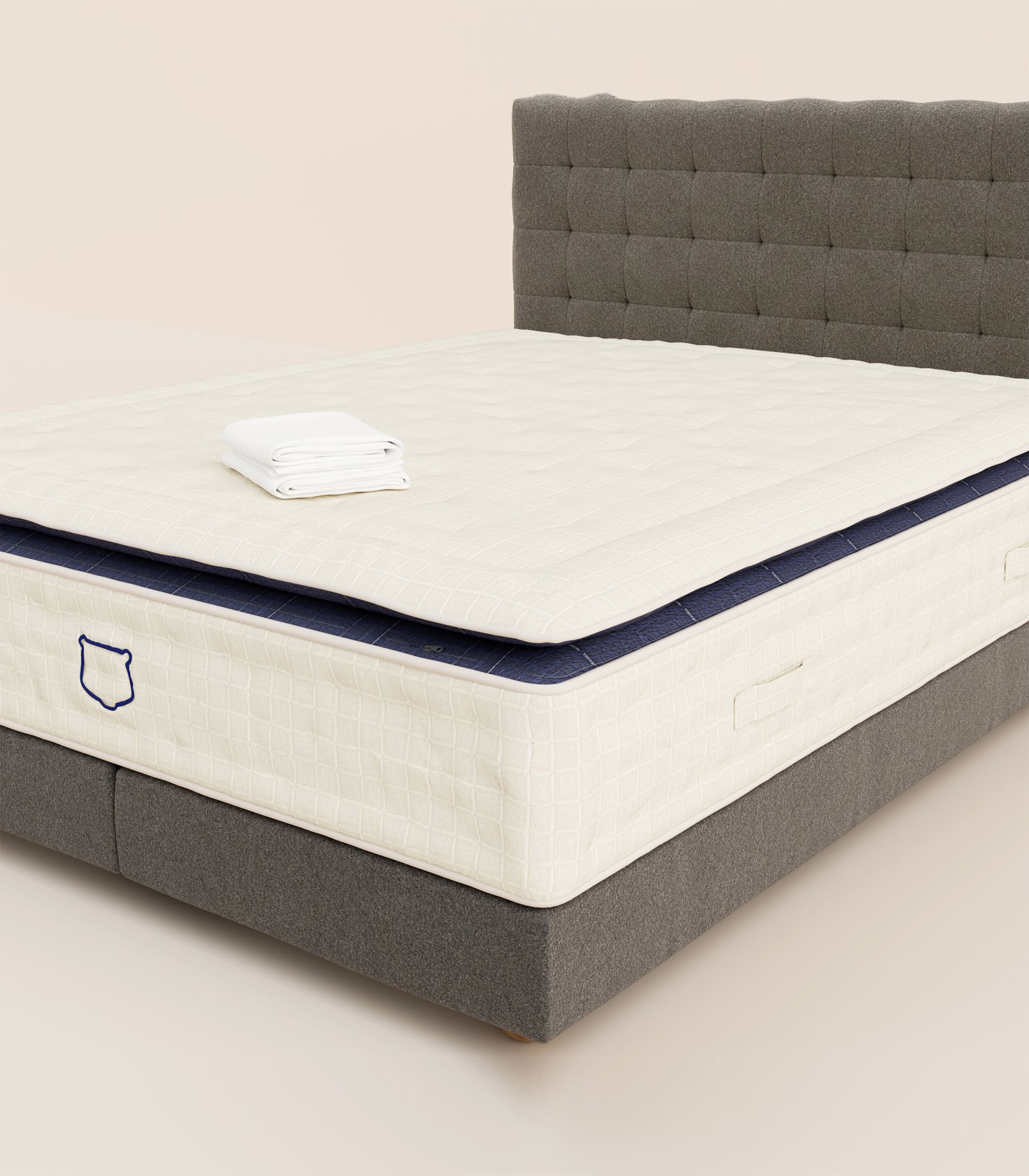 Pack Grand Ours - 140 x 200 cm - Image 44