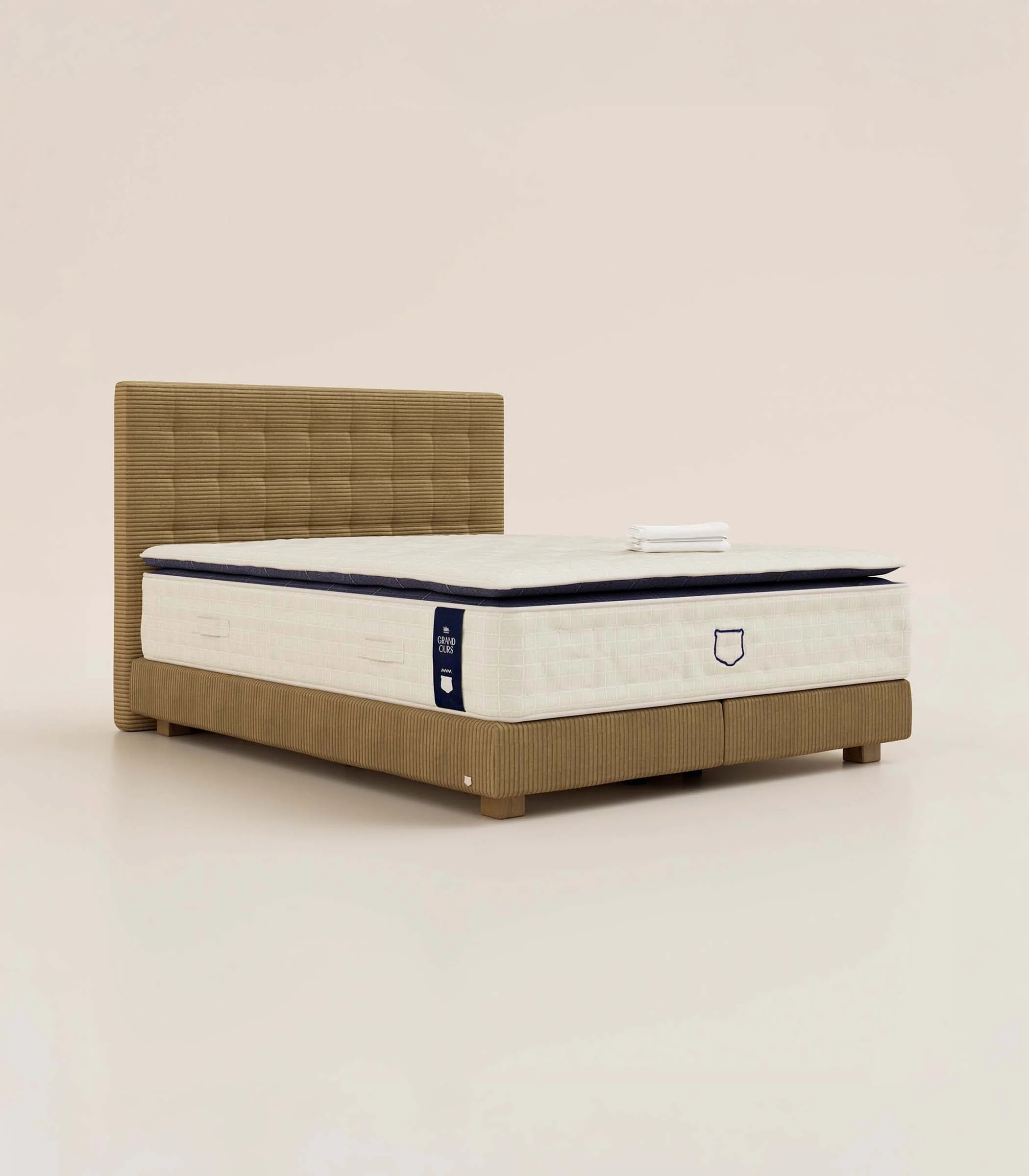 Pack Grand Ours - 140 x 200 cm - Image 6