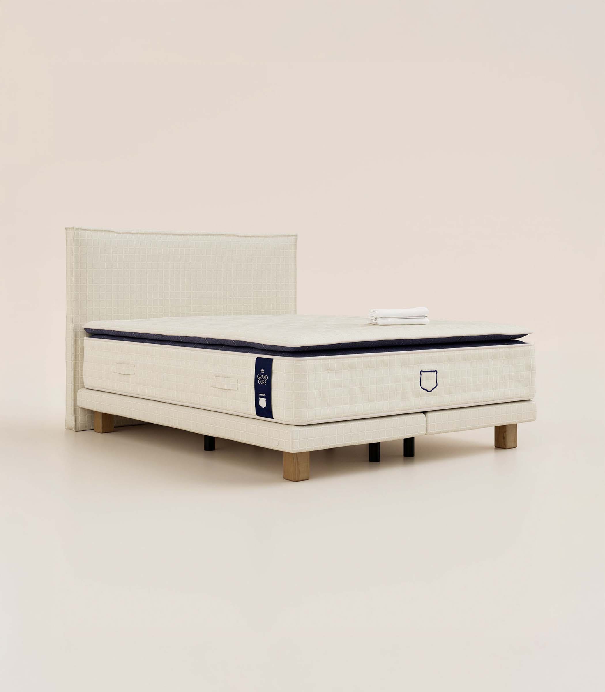 Pack Grand Ours - 140 x 200 cm - Image 9