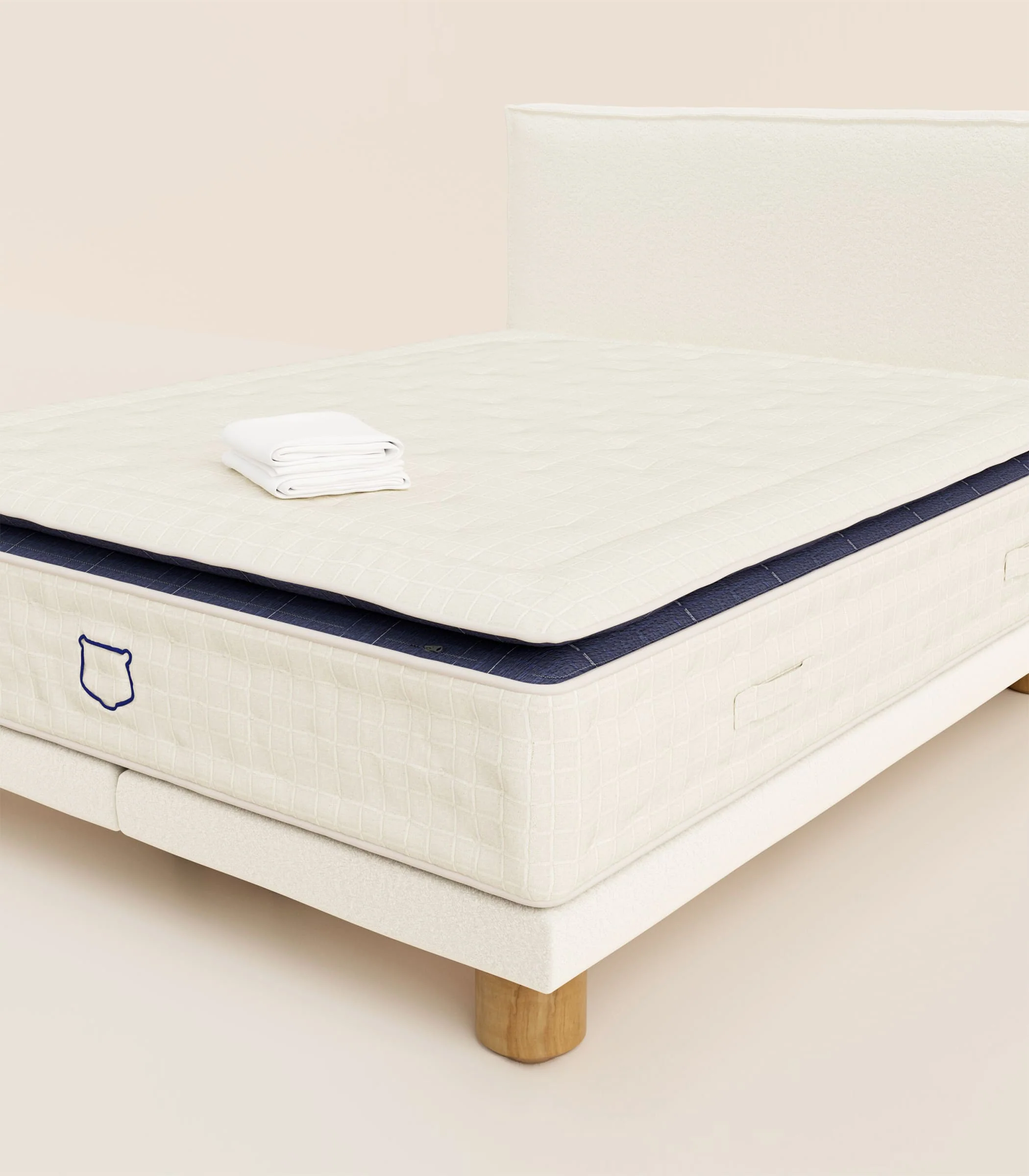Pack Grand Ours - 160 x 200 cm - Image 33