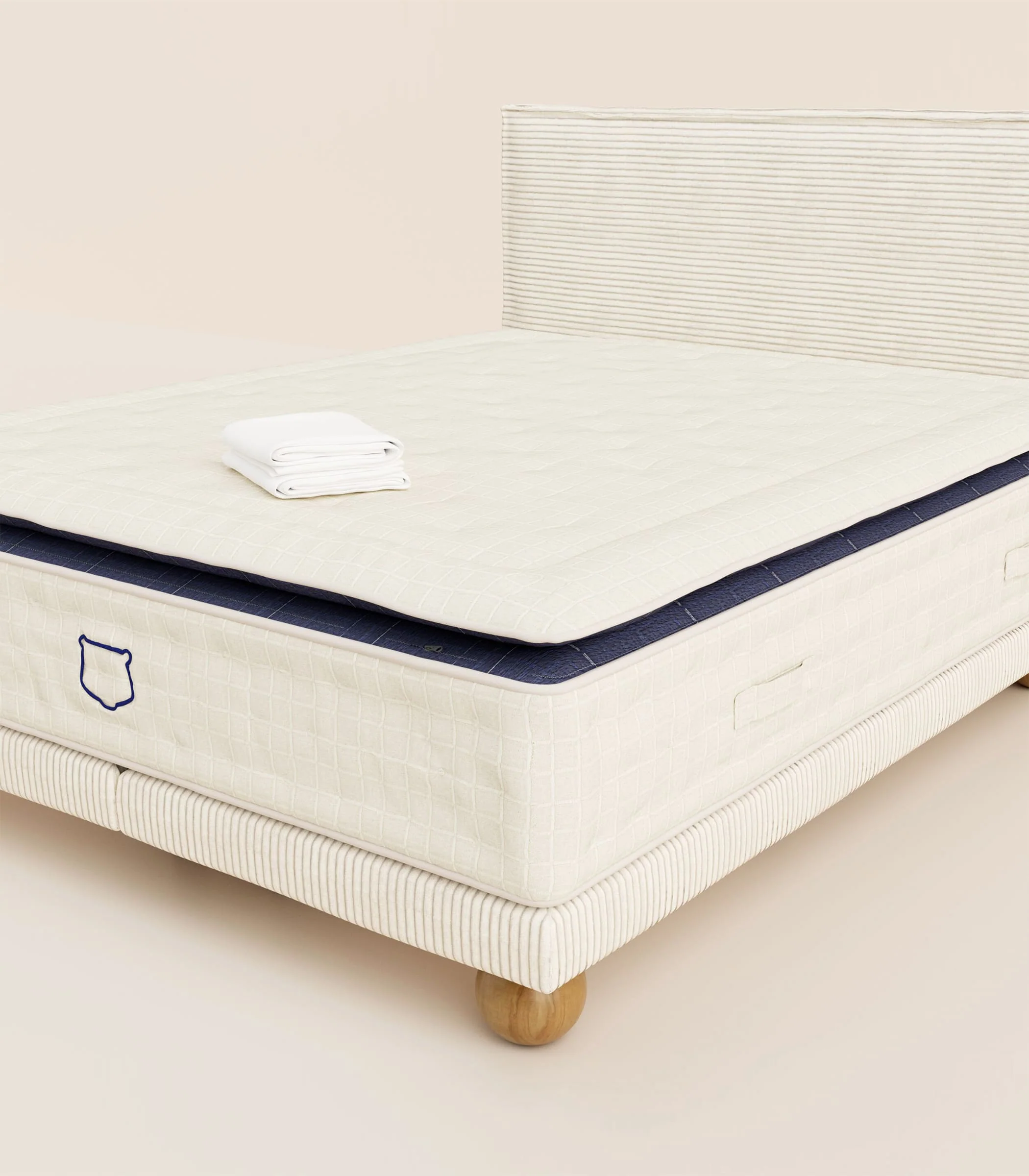 Pack Grand Ours - 160 x 200 cm - Image 46
