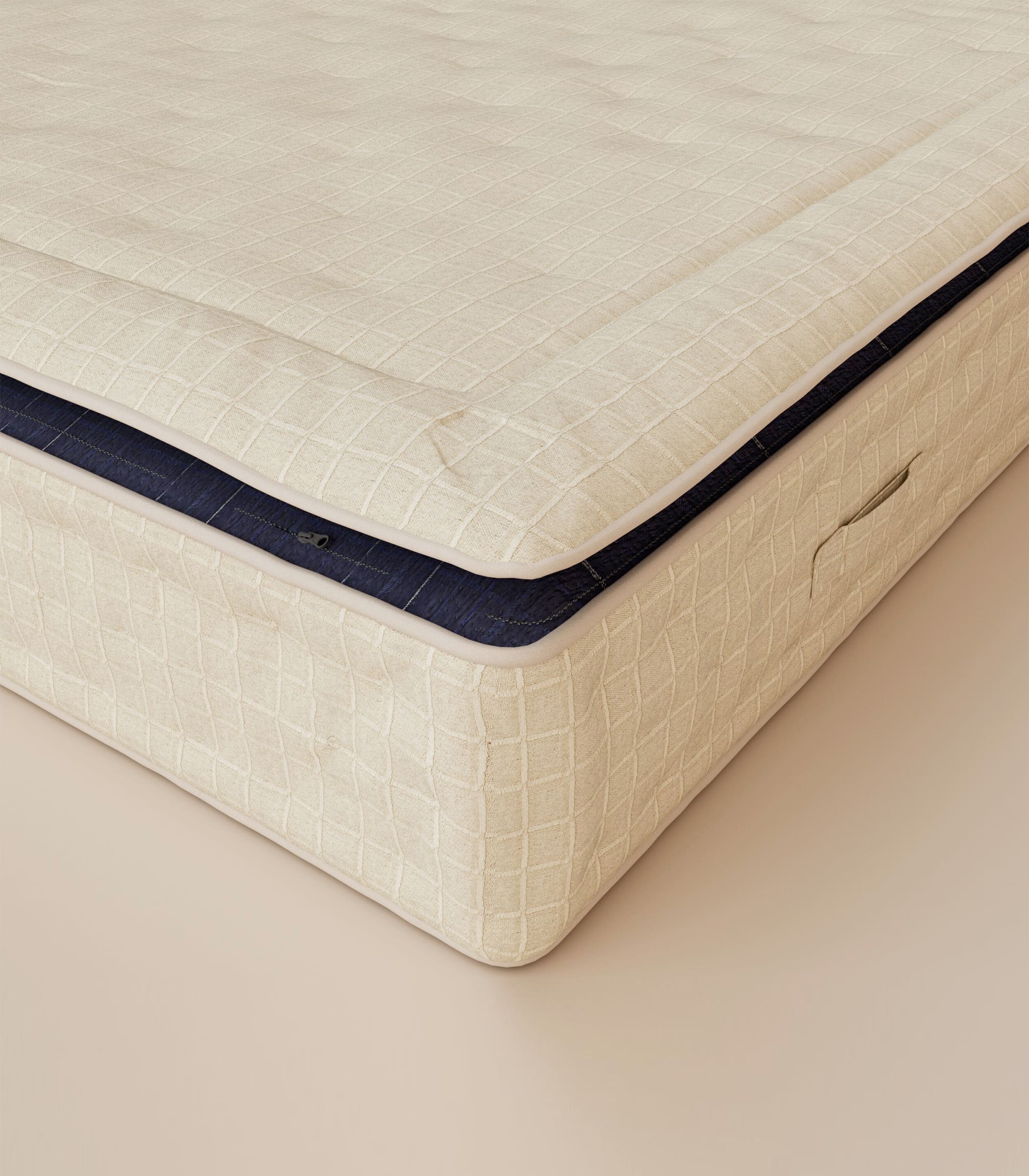 Pack Grand Ours - 160 x 200 cm - Image 51