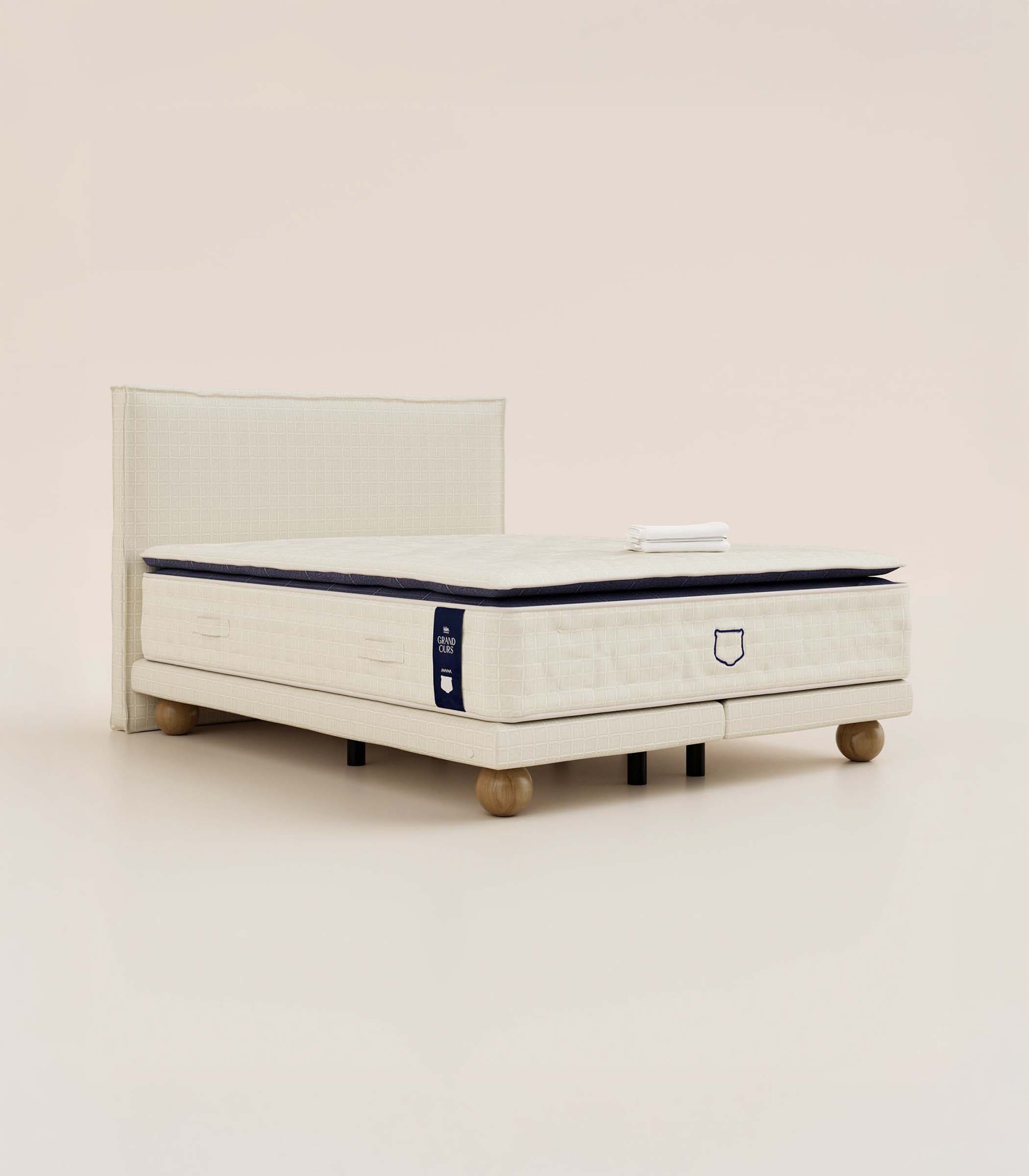 Pack Grand Ours - 160 x 200 cm - Image 8
