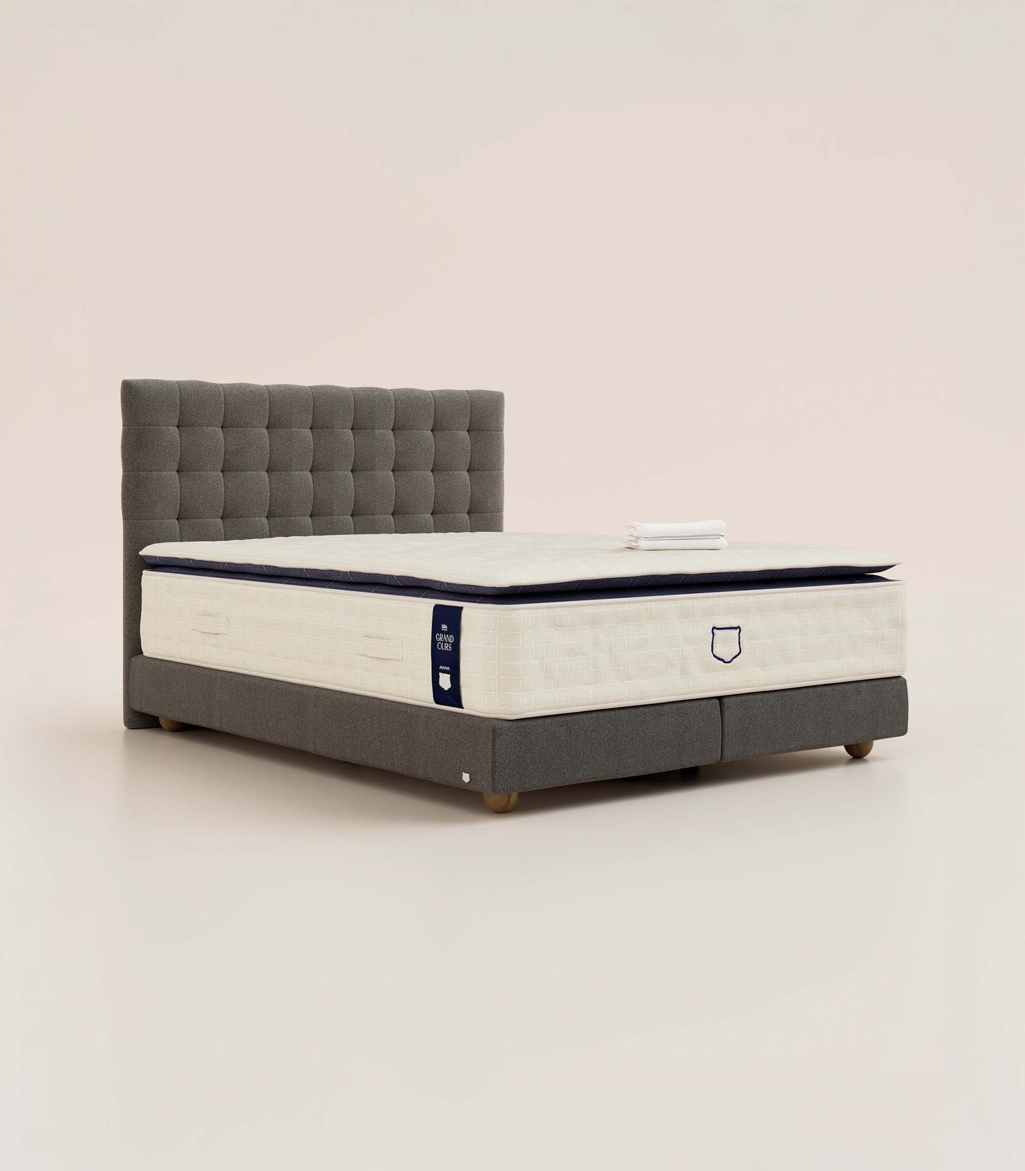 Pack Grand Ours - 180 x 200 cm - Image 15
