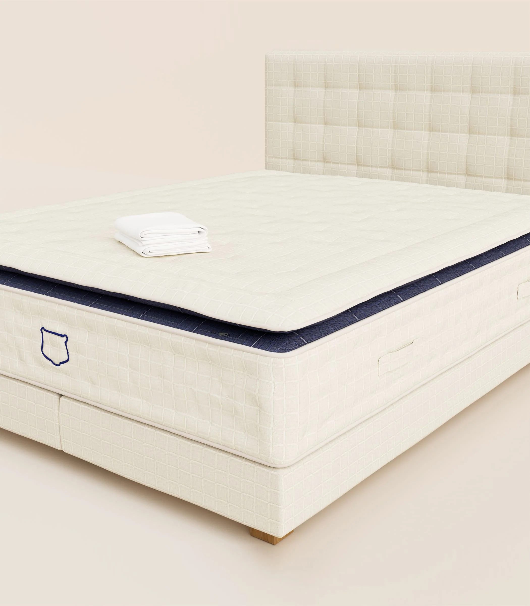 Pack Grand Ours - 180 x 200 cm - Image 40