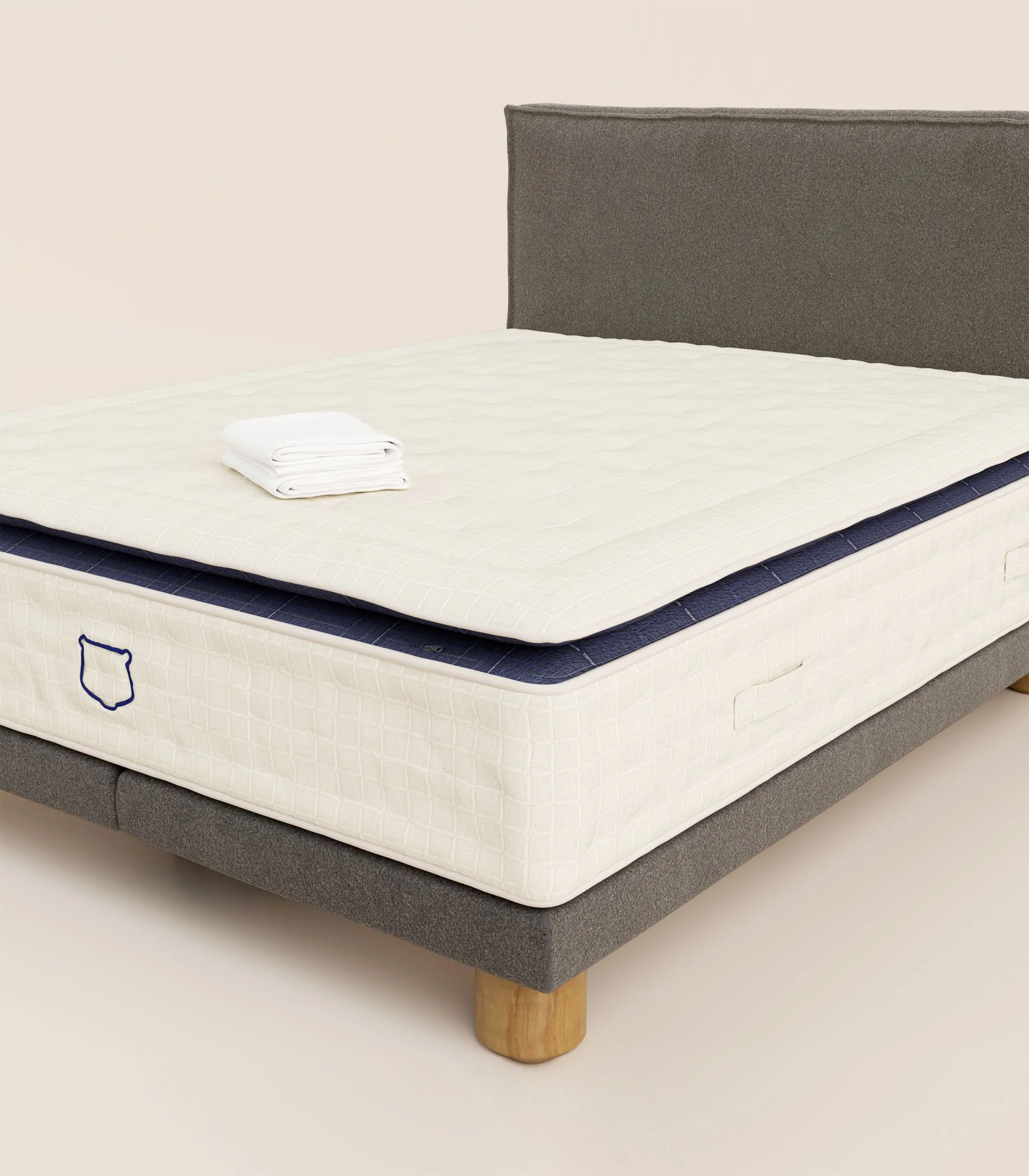 Pack Grand Ours - 180 x 200 cm - Image 43