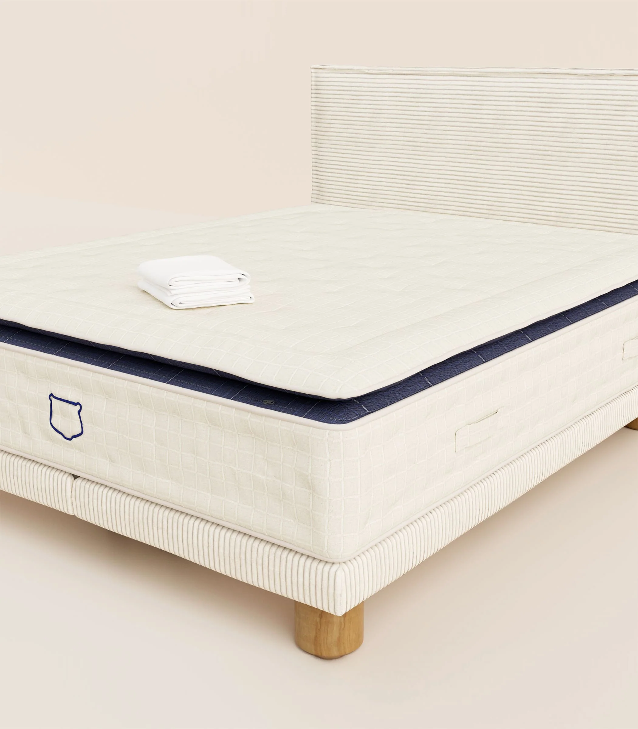 Pack Grand Ours - 180 x 200 cm - Image 48
