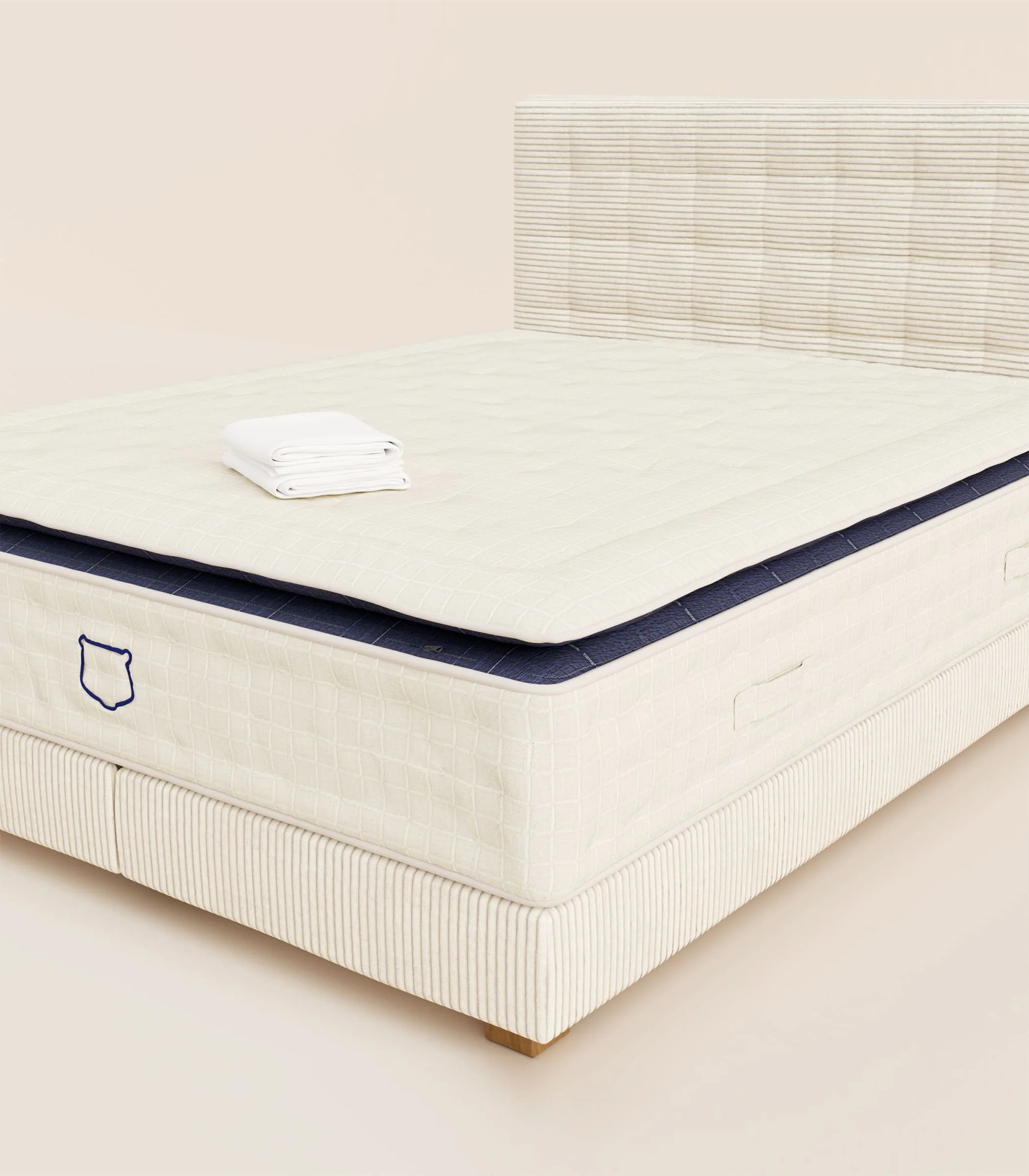 Pack Grand Ours - 180 x 200 cm - Image 50