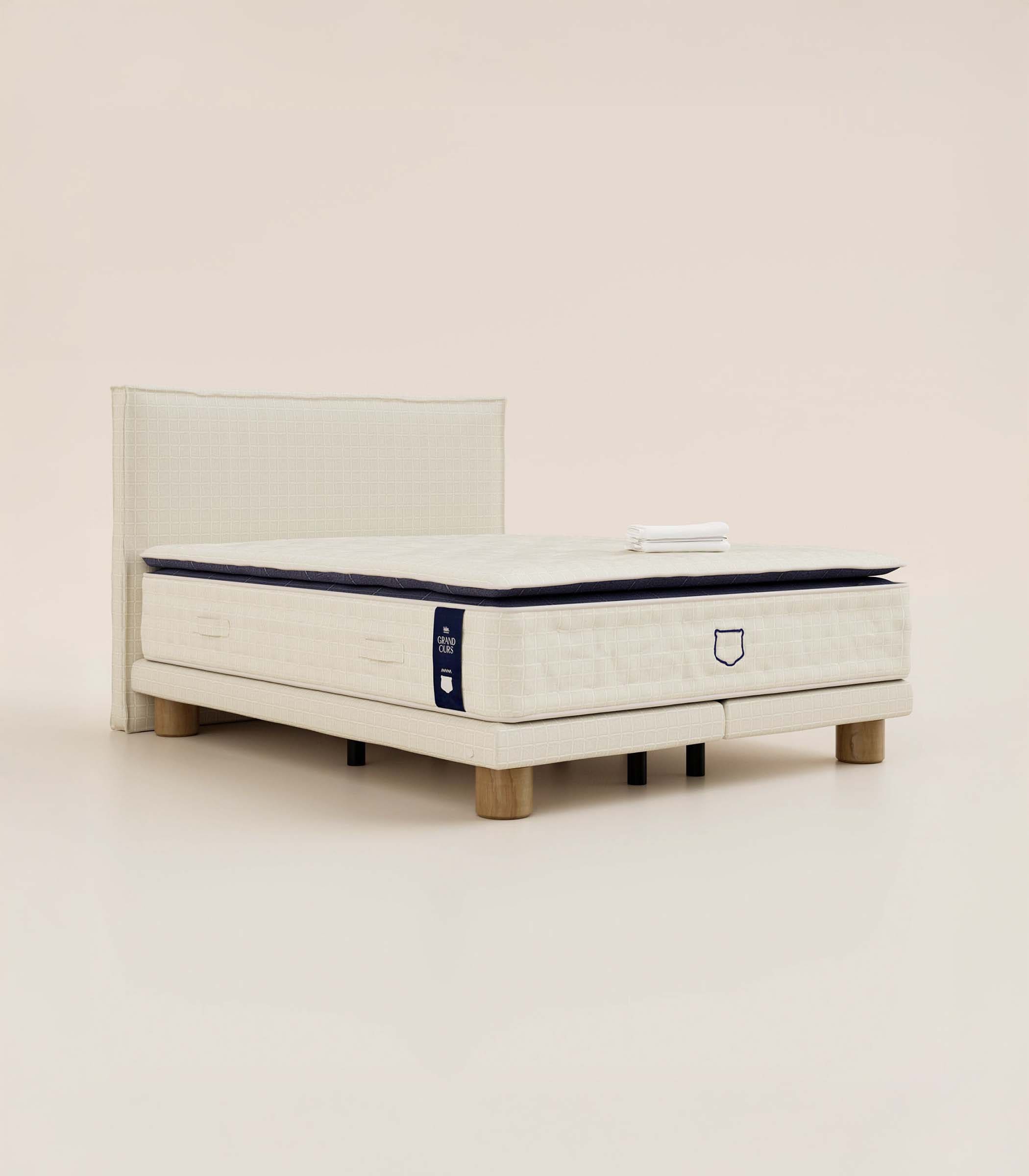 Pack Grand Ours - 180 x 200 cm - Image 7