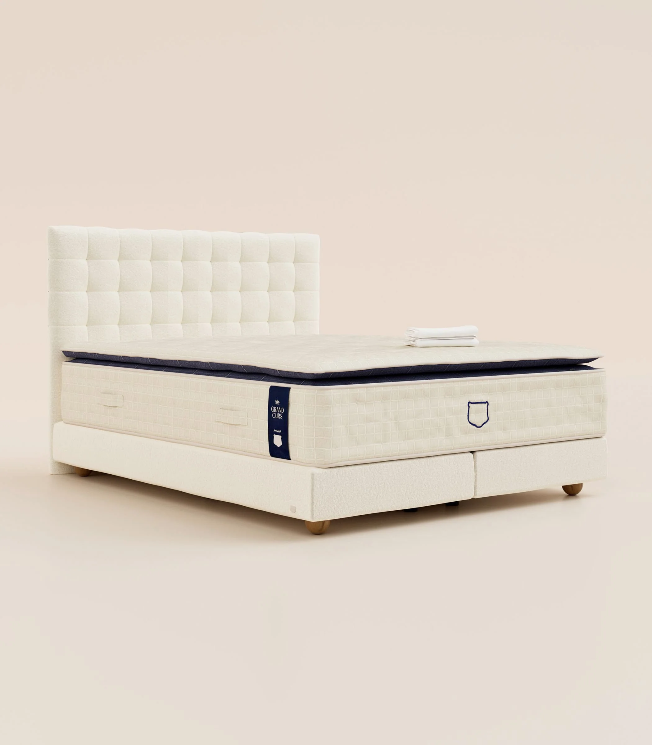 Pack Grand Ours - Image 21