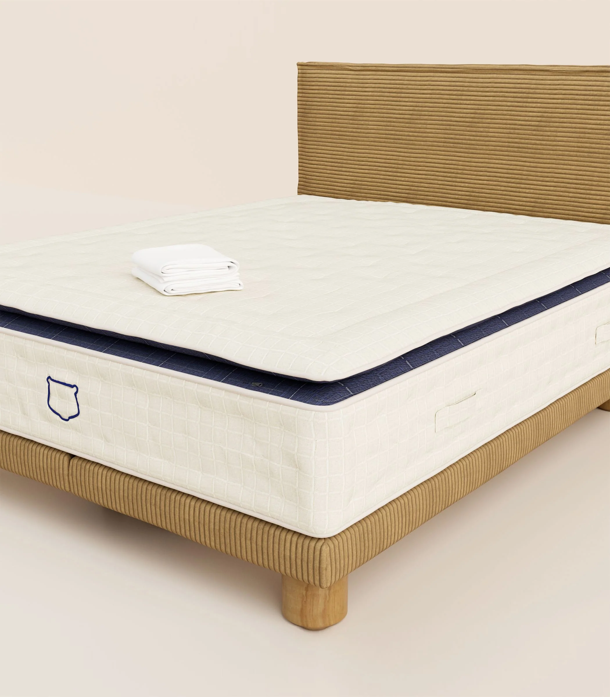 Pack Grand Ours - Image 30