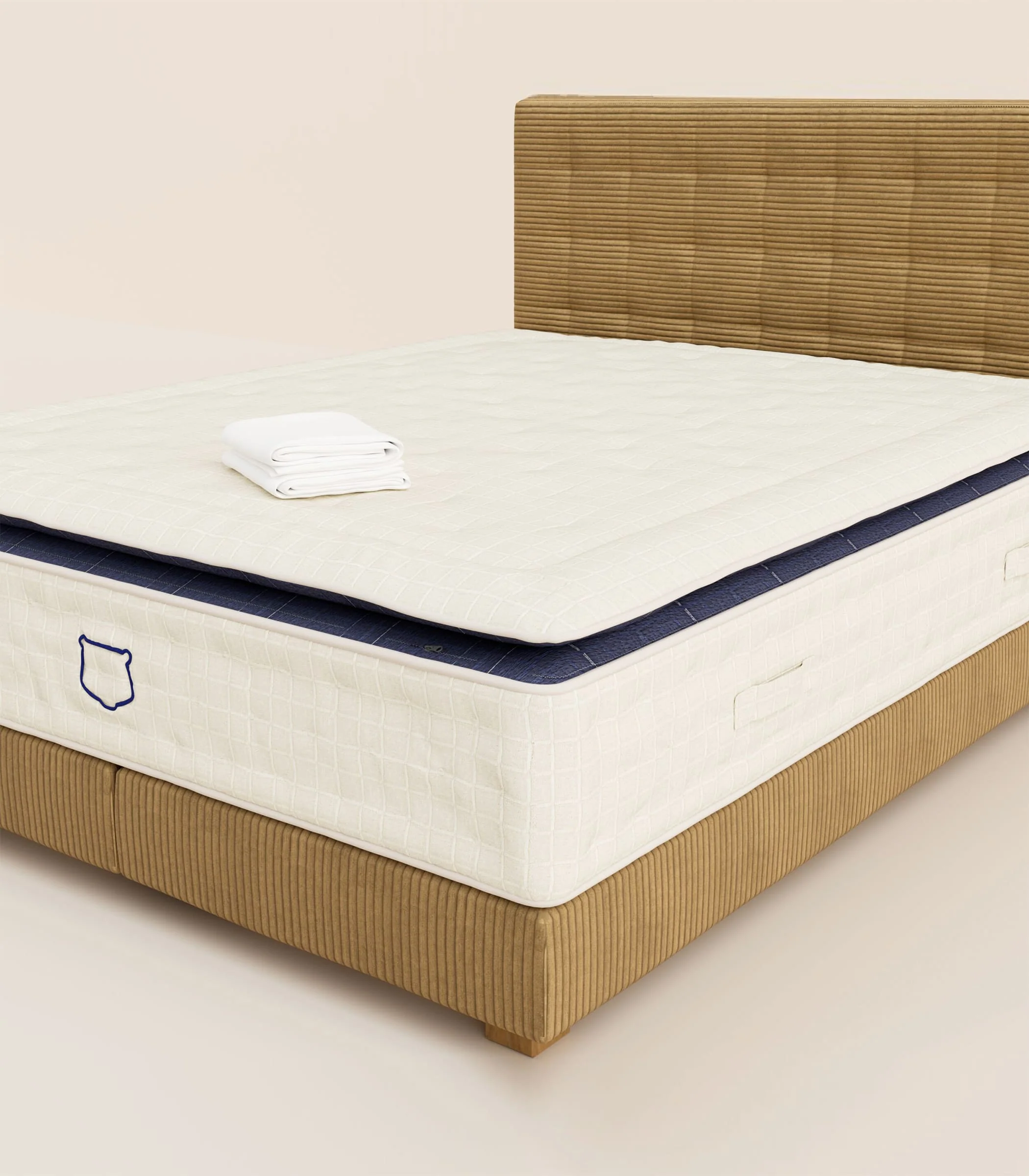 Pack Grand Ours - Image 32