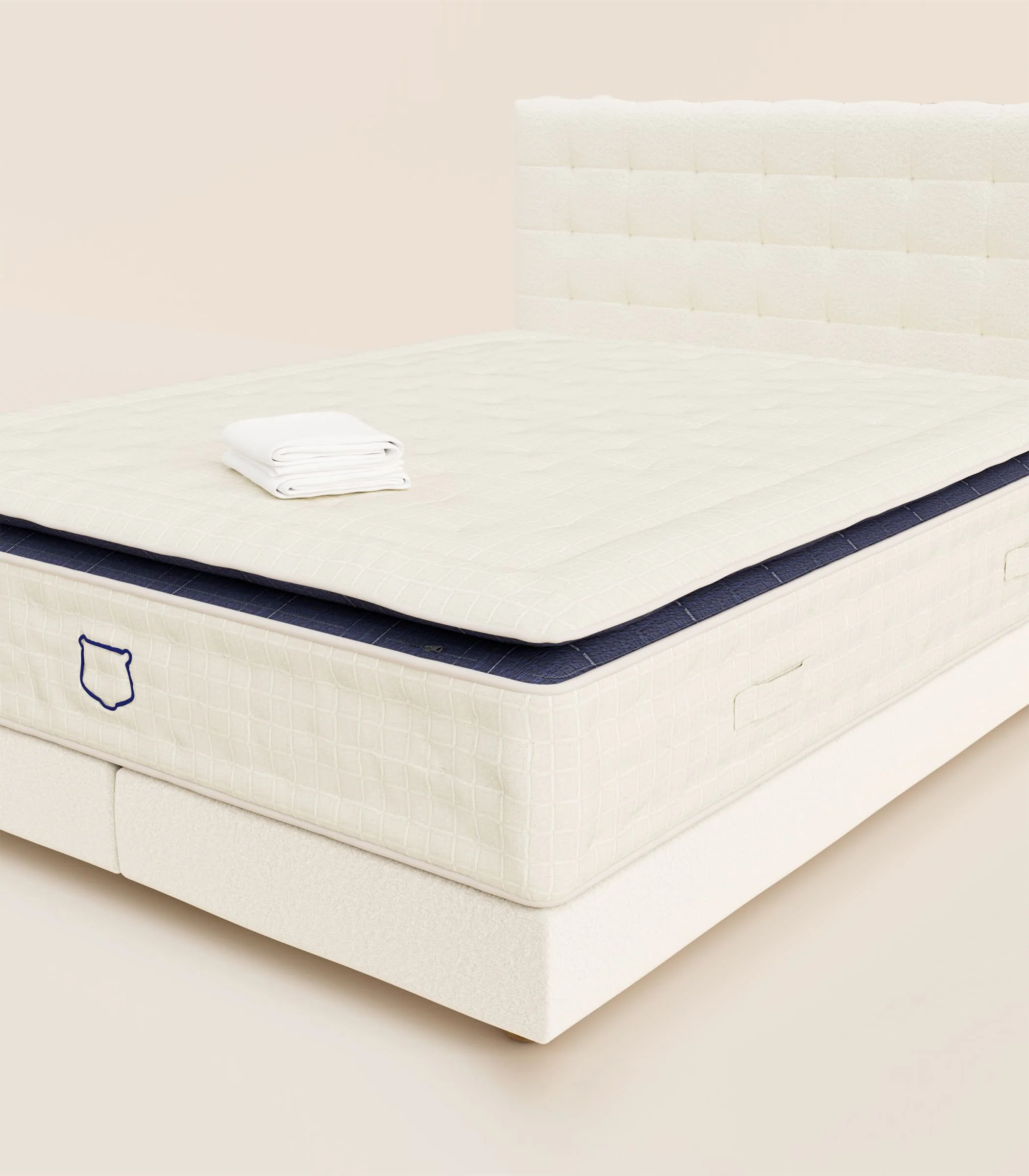 Pack Grand Ours - Image 36