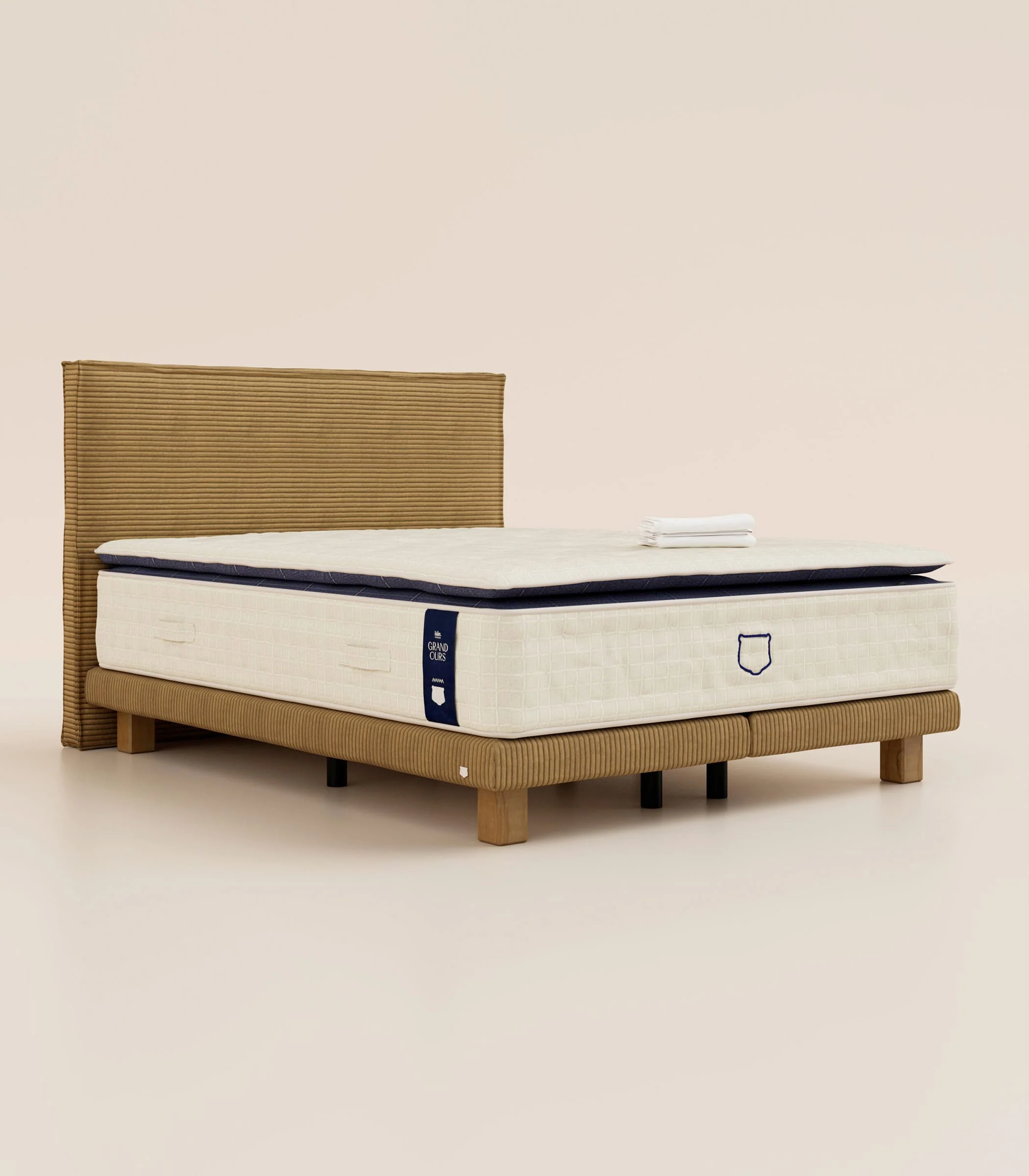Pack Grand Ours - Image 4