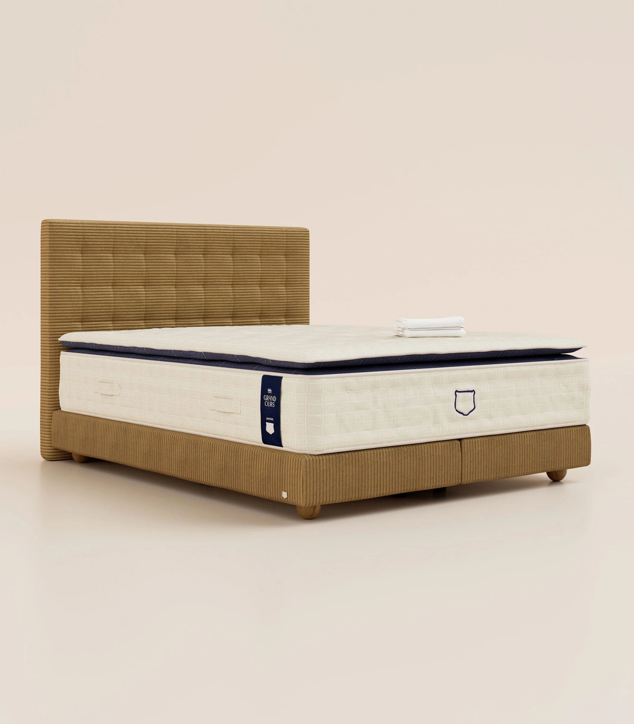 Pack Grand Ours - Image 6
