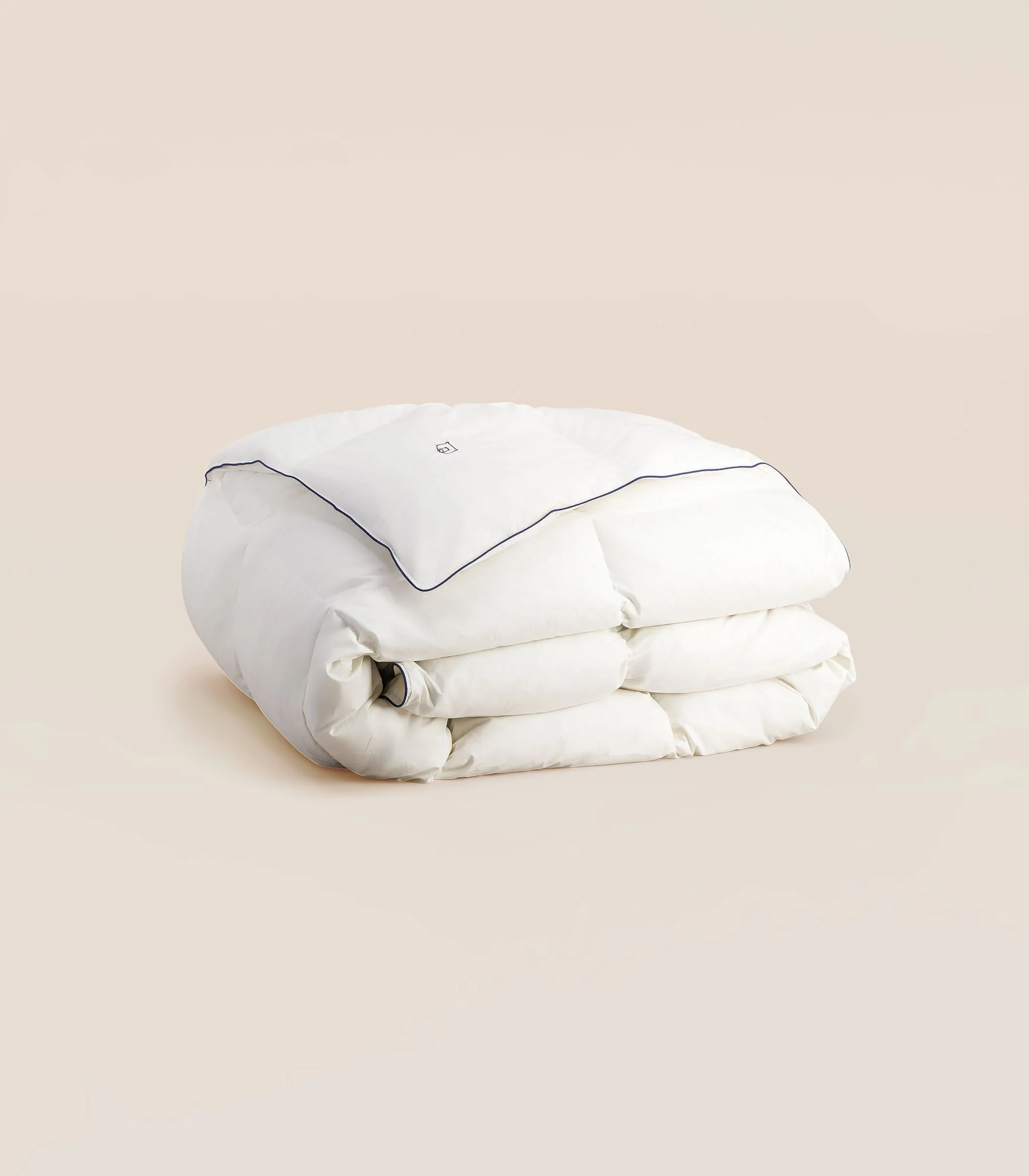 Couette 240x260