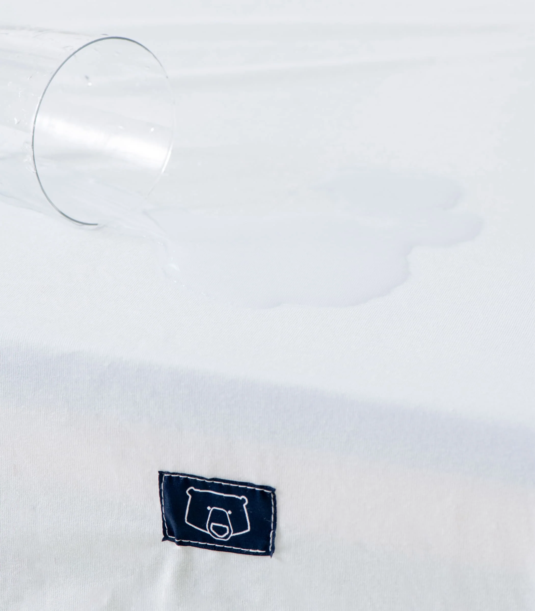 Matelas bébé Tedi - Image 4