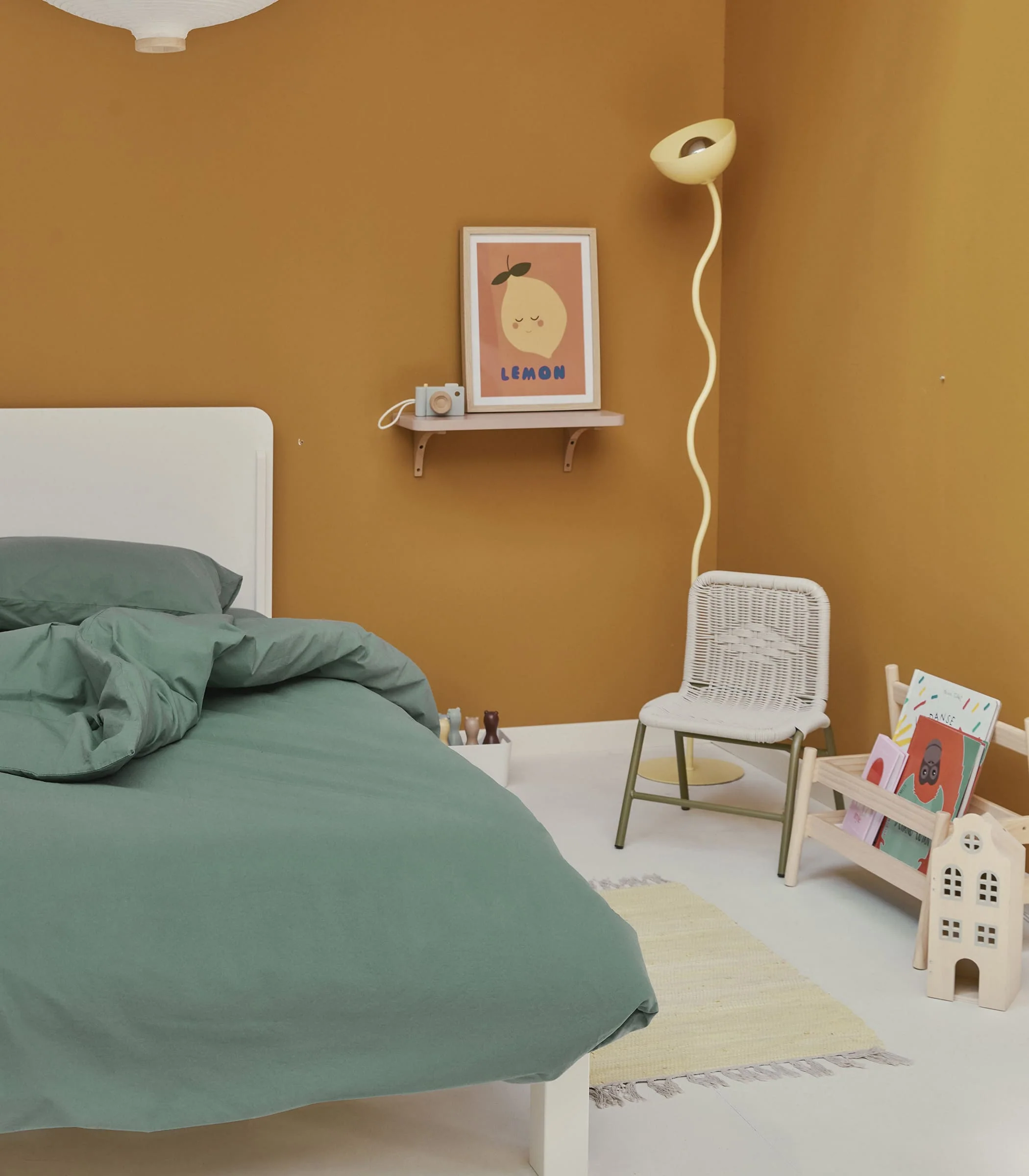Matelas enfant et ado - Image 6