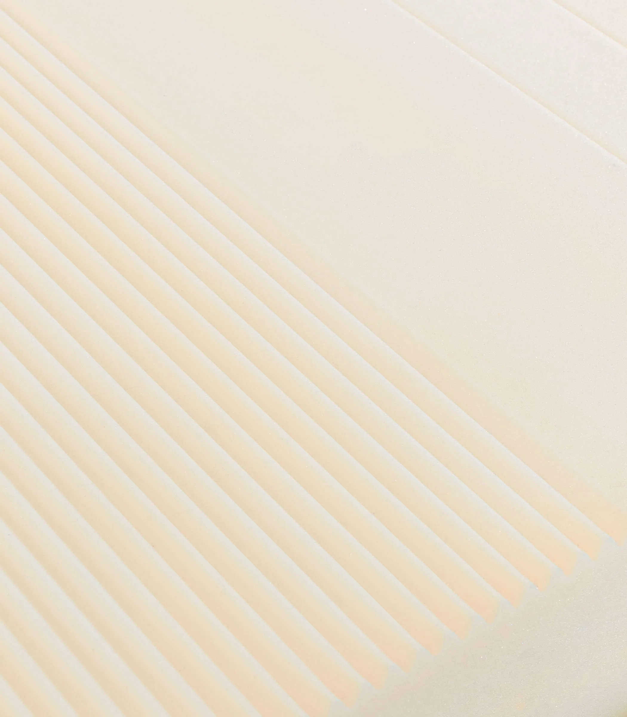 Matelas enfant et ado - Image 4