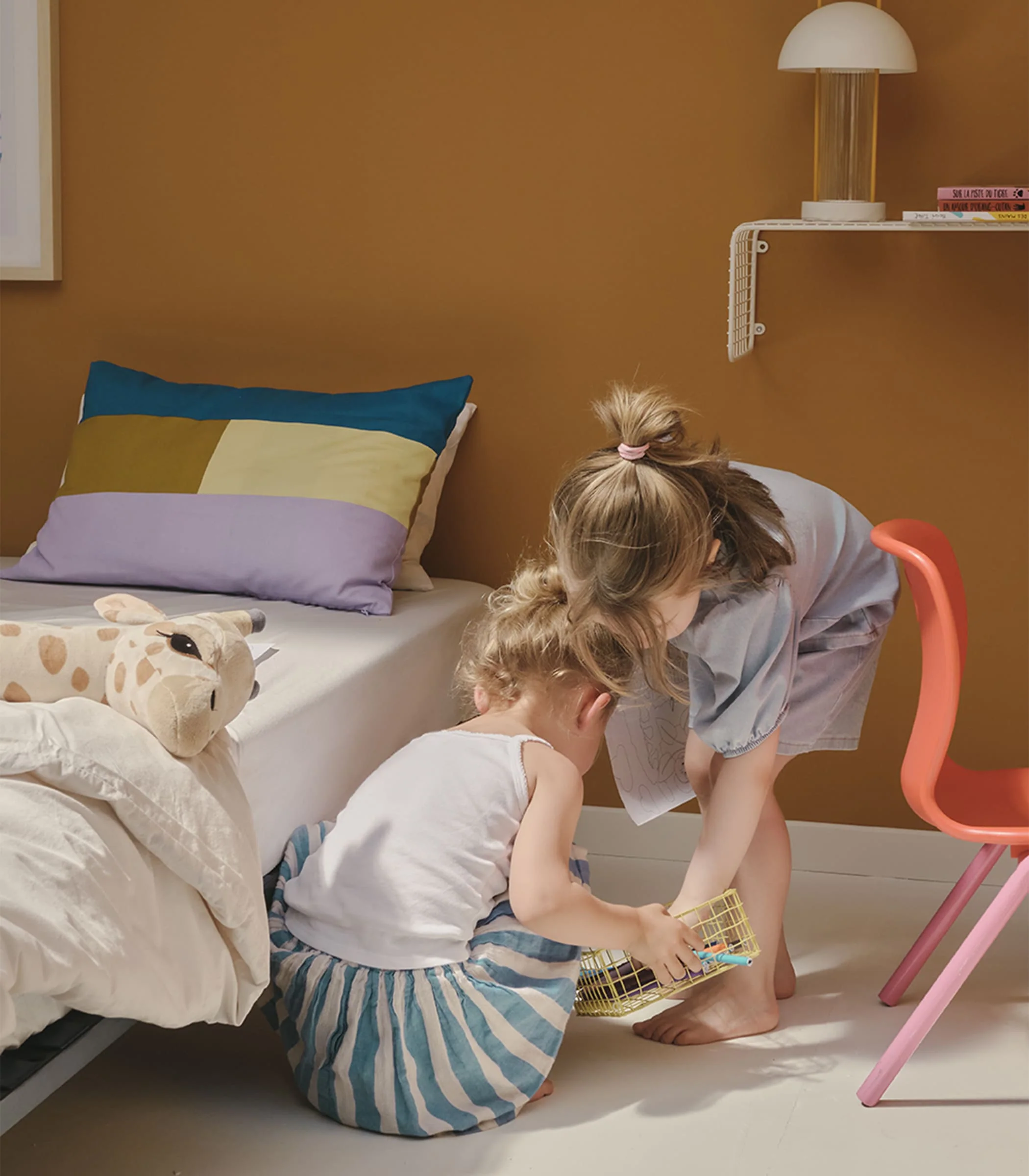Matelas enfant et ado - Image 5