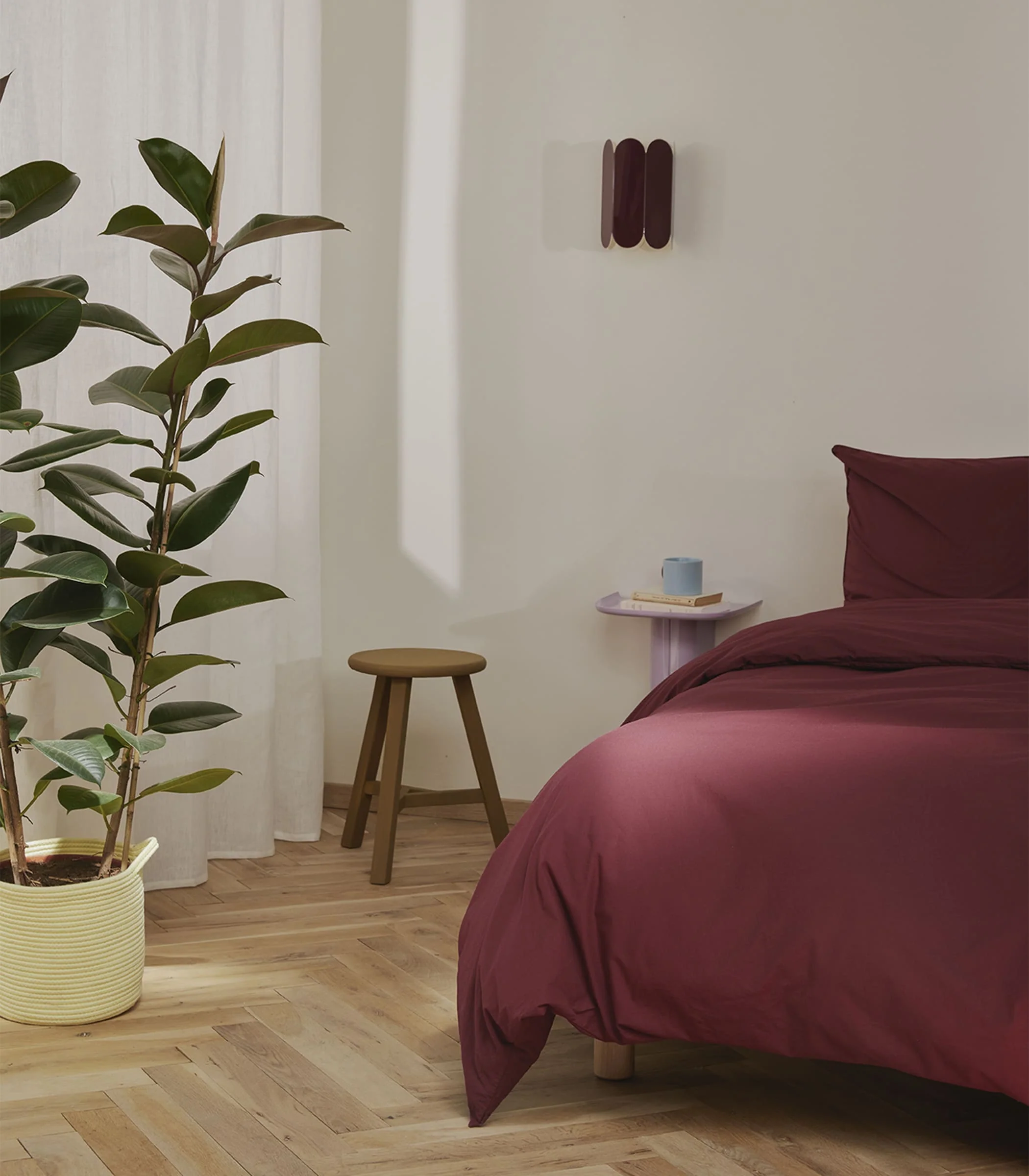 [Reconditionné] - Matelas Hybride Tediber - Image 4